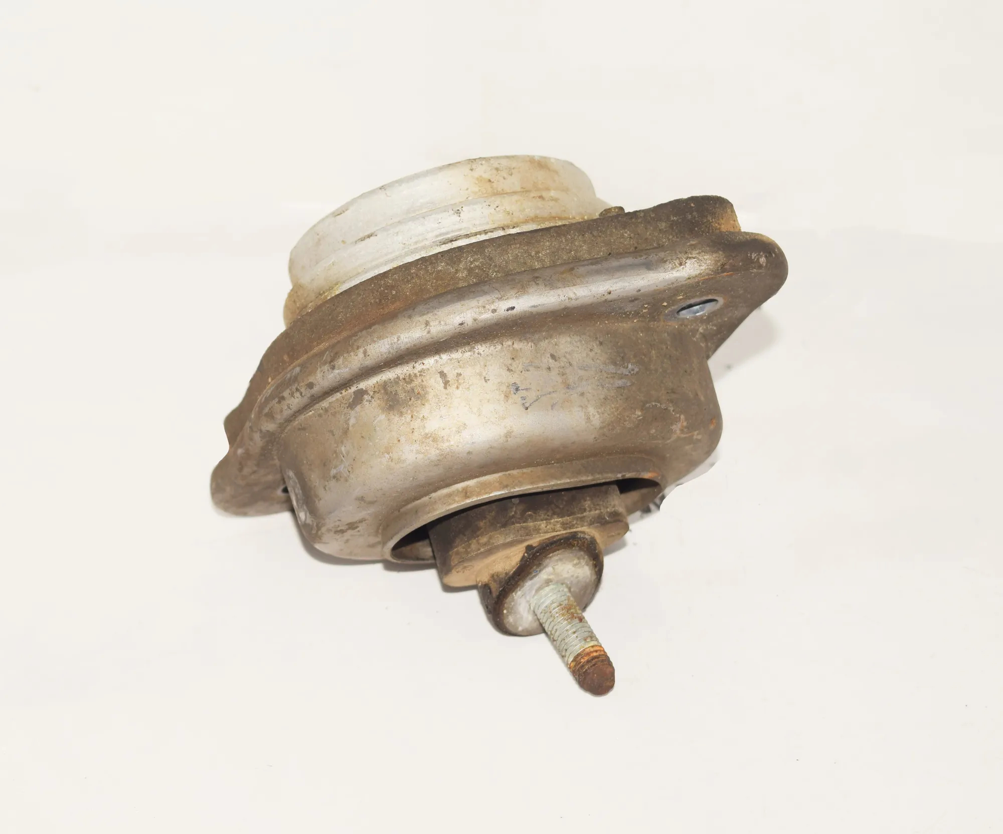 Right Side Engine Mount – OEM 3400336 · BMW X3 (E83) 3.0 i xDrive 2004 – 3