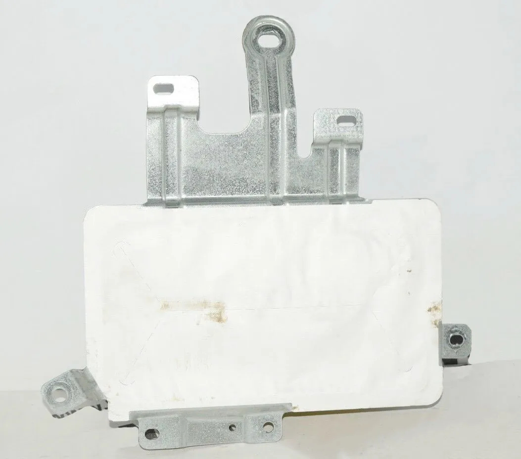 Front Right Door Safety Bag SRS – OEM 3400108 · BMW X3 (E83) 3.0 i xDrive 2004