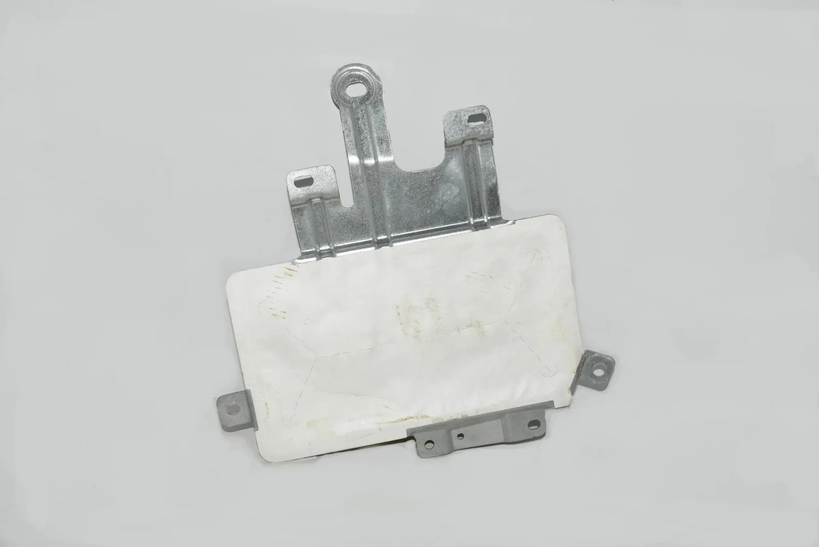 Front Left Door Safety Bag SRS – OEM 3400107 · BMW X3 (E83) 3.0 i xDrive 2004 – 4