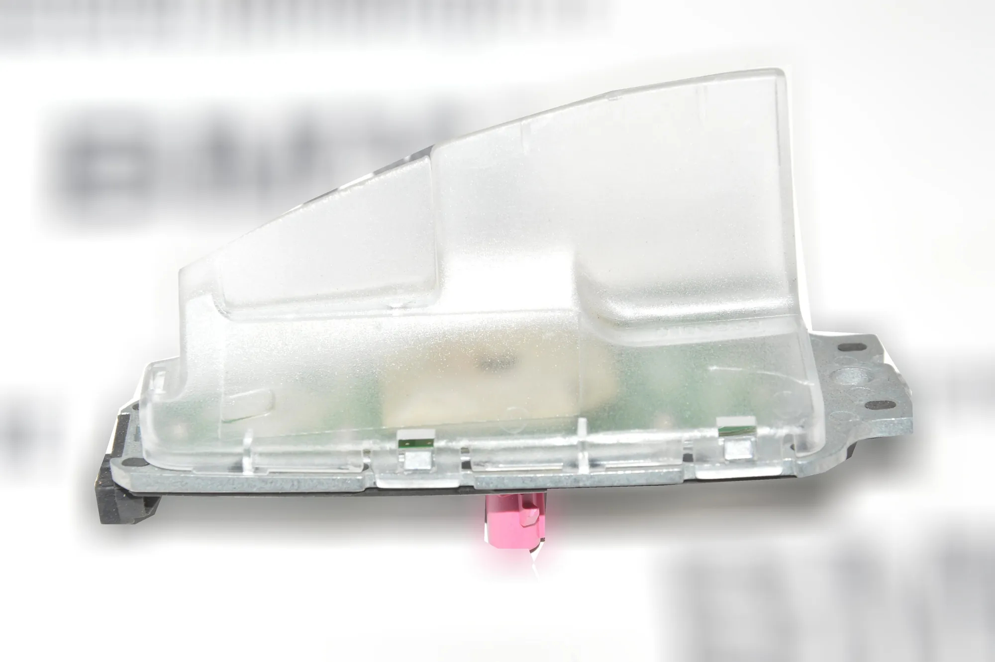 Antenna – OEM 9229896 · BMW 3 (F30, F80) BMW 3 (F30, F80) 328 i 2012