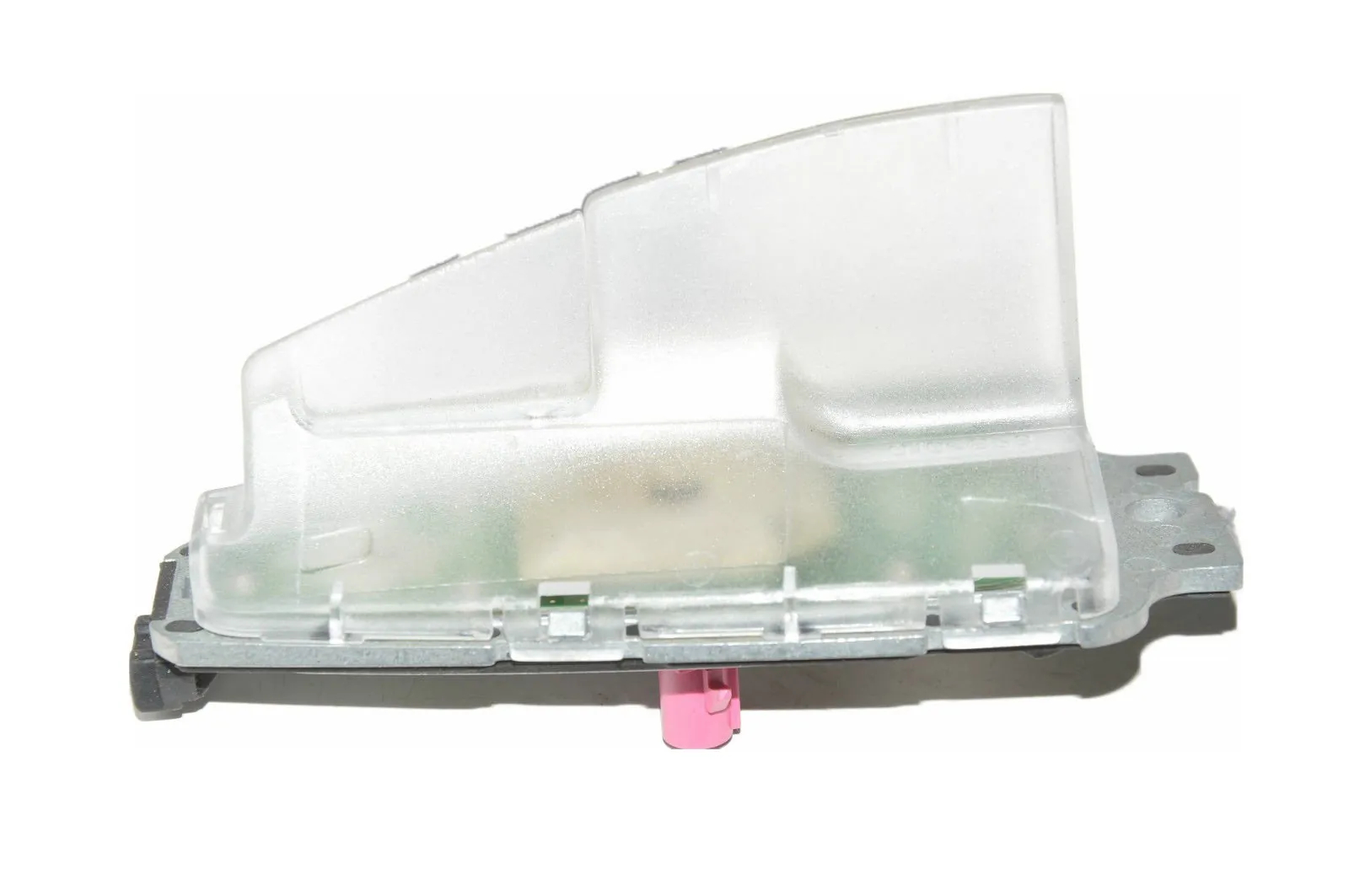 Antenna – OEM 9229896 · BMW 3 (F30, F80) BMW 3 (F30, F80) 328 i 2012 – 4