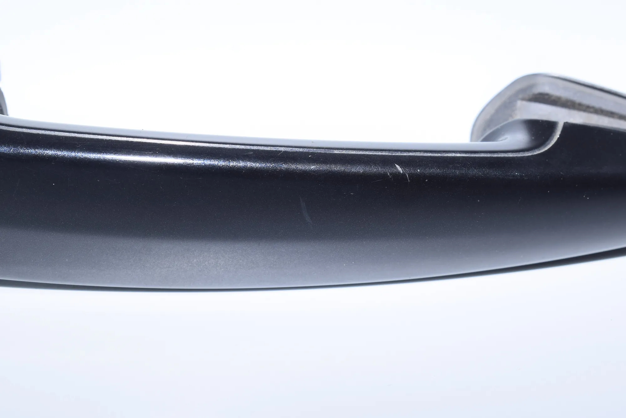 Front Left Door Exterior Handle · BMW 1 (E87) 118 d 2007 – 3