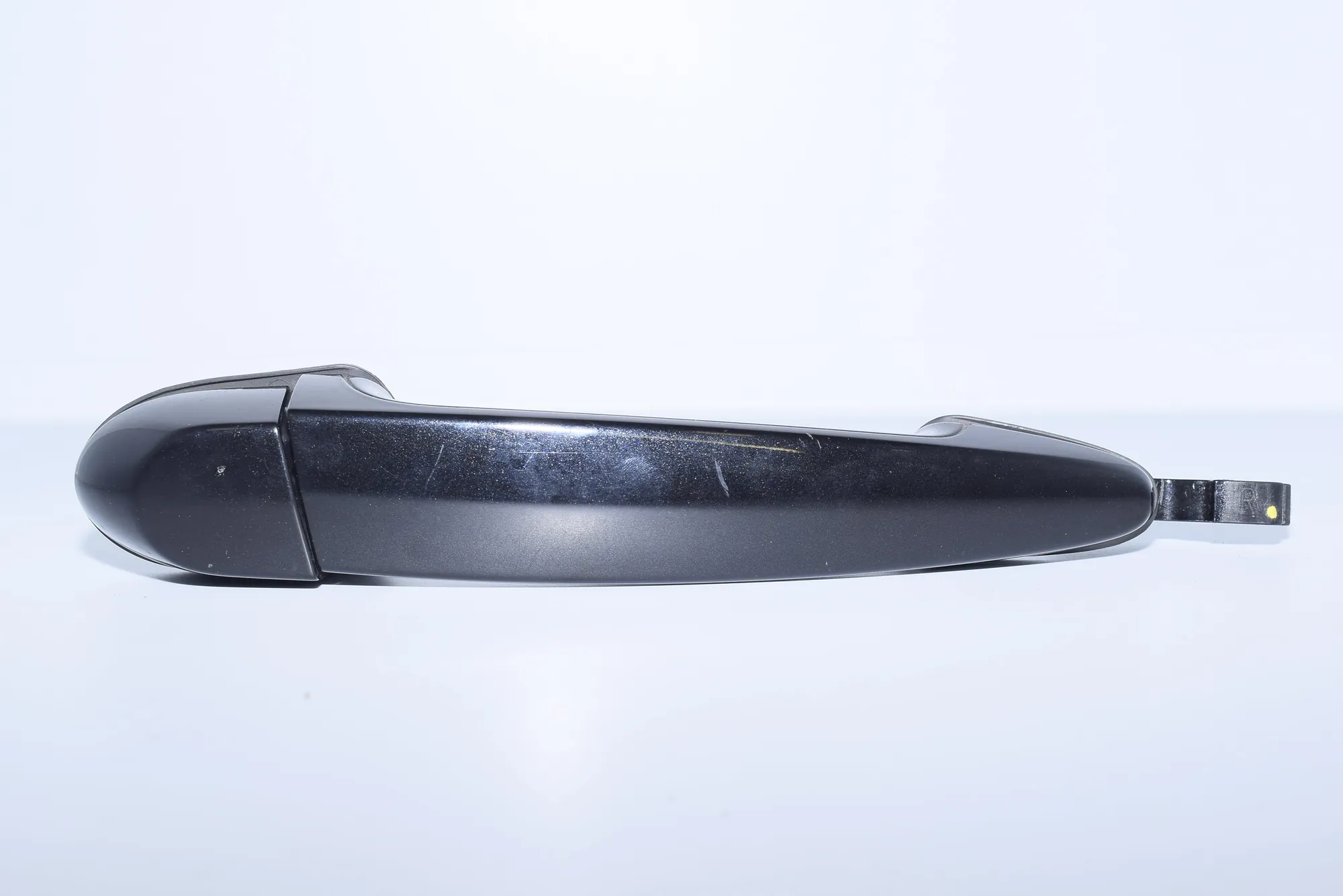 Front Left Door Exterior Handle · BMW 1 (E87) 118 d 2007 – 2