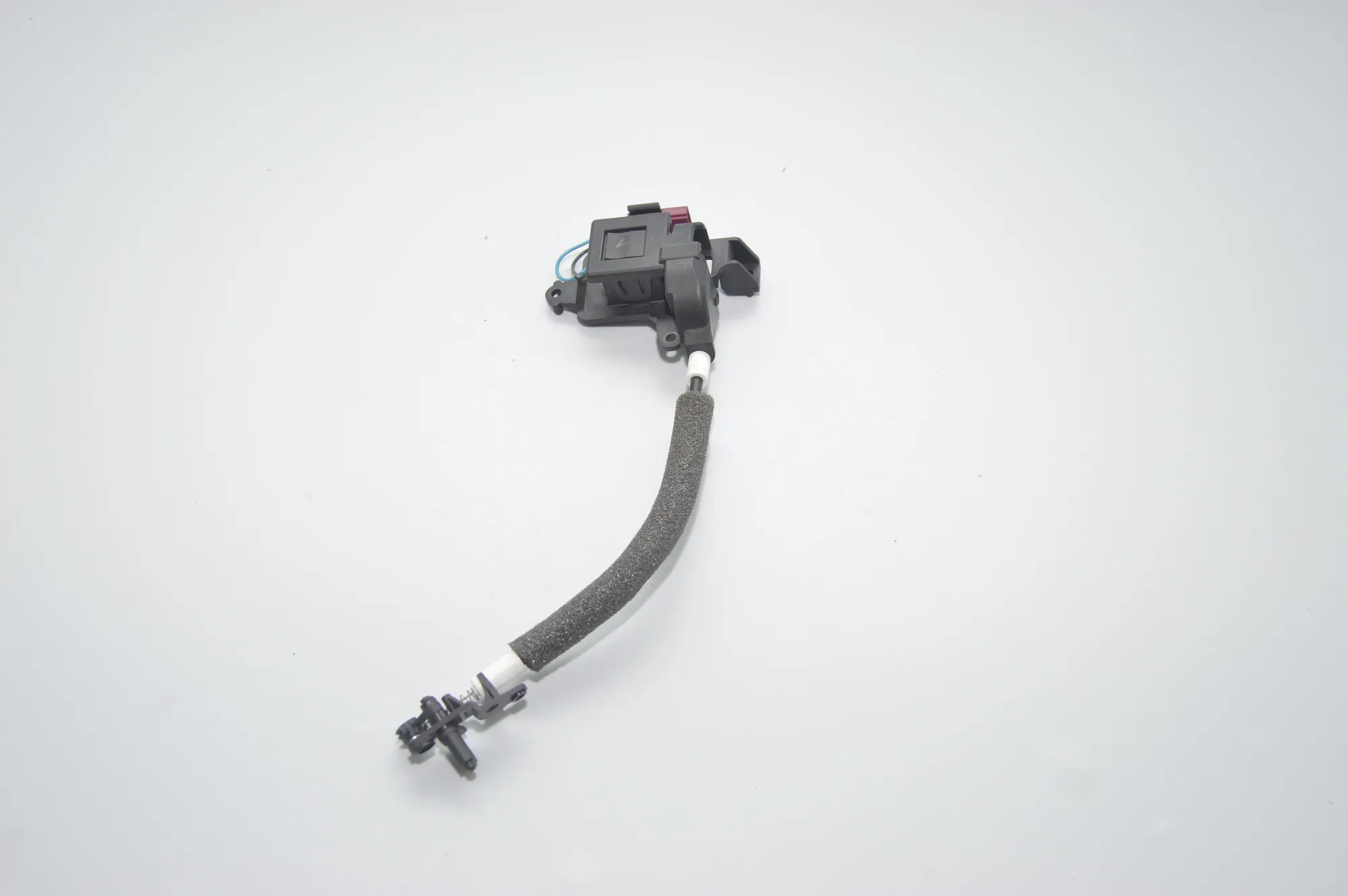 Other Control Units – OEM 8972002399 · BMW 3 Touring (E91) 320 d 2007