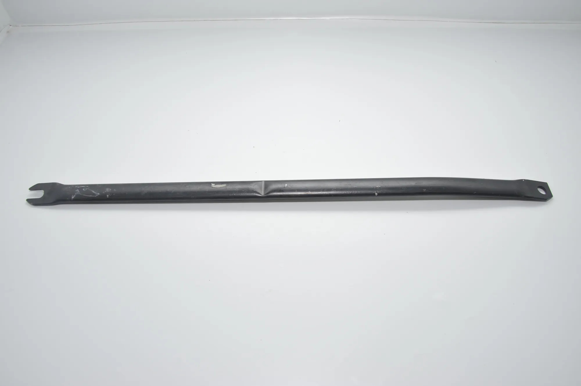 Other Body Parts – OEM 645060267L · BMW 3 Touring (E91) 320 d 2007 – 2
