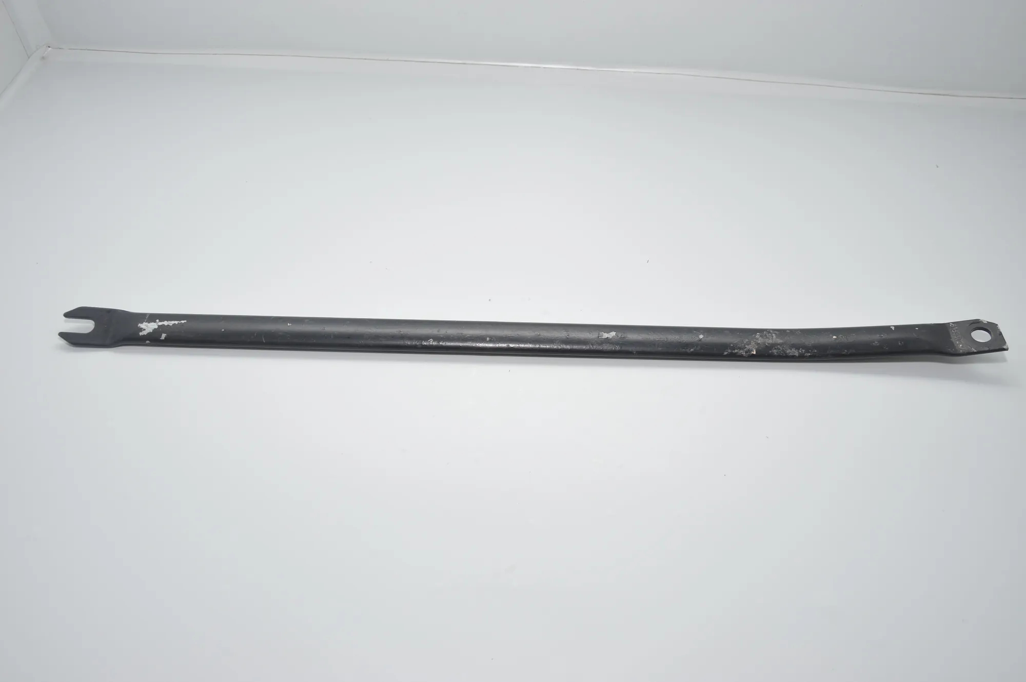 Other Body Parts – OEM 645060267L · BMW 3 Touring (E91) 320 d 2007