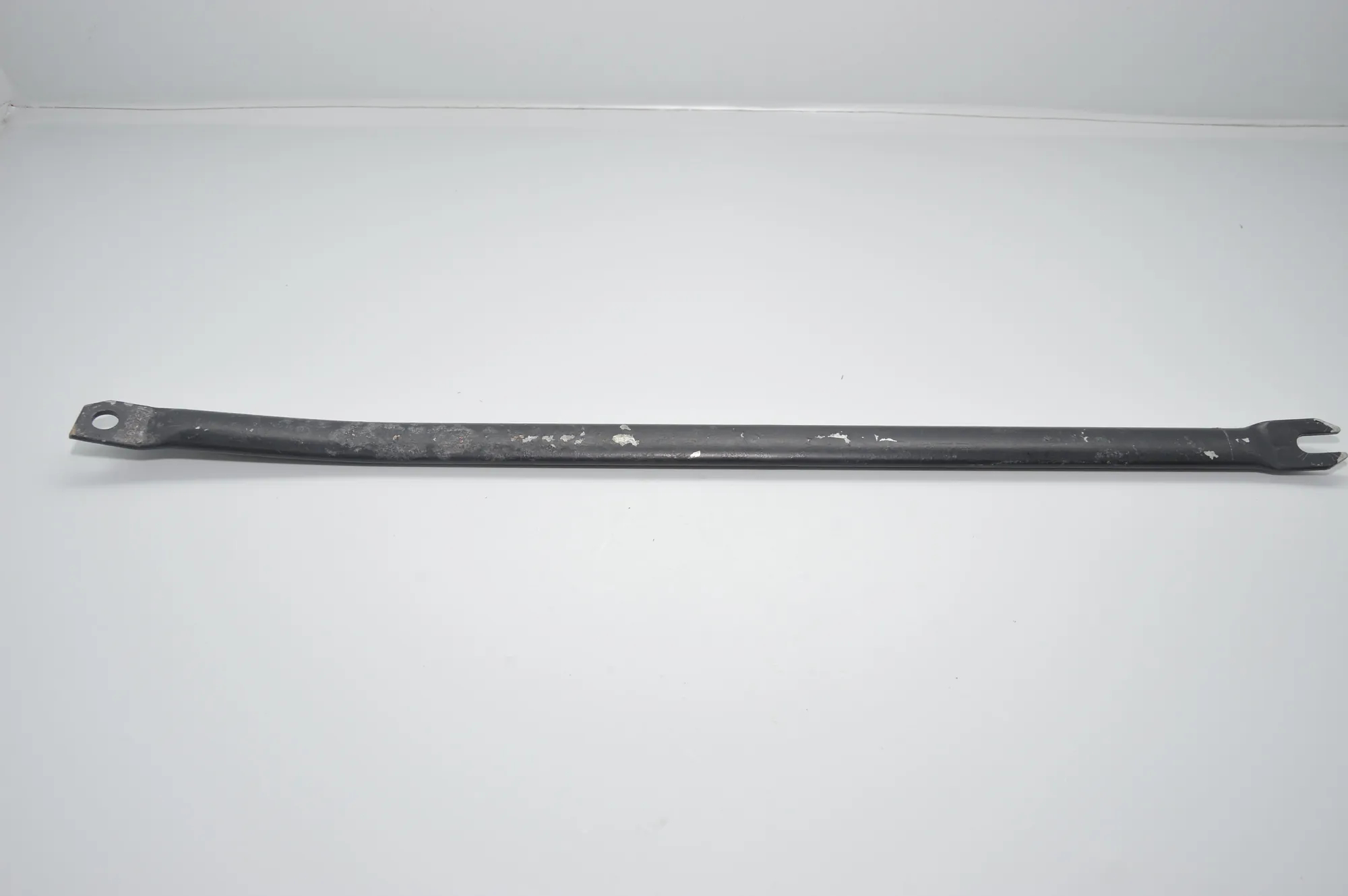 Other Body Parts – OEM 646050267R · BMW 3 Touring (E91) 320 d 2007 – 2