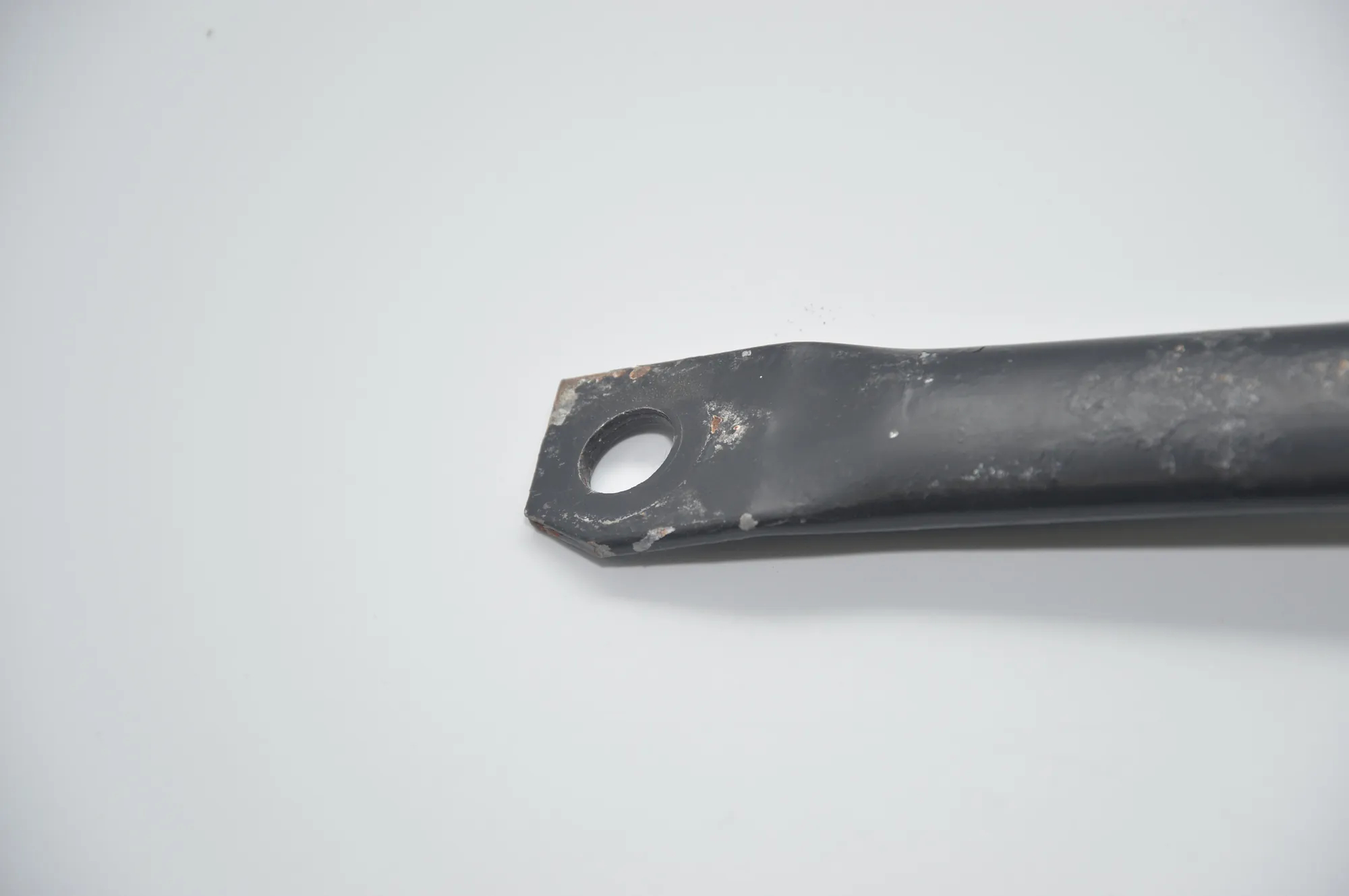 Other Body Parts – OEM 646050267R · BMW 3 Touring (E91) 320 d 2007 – 4