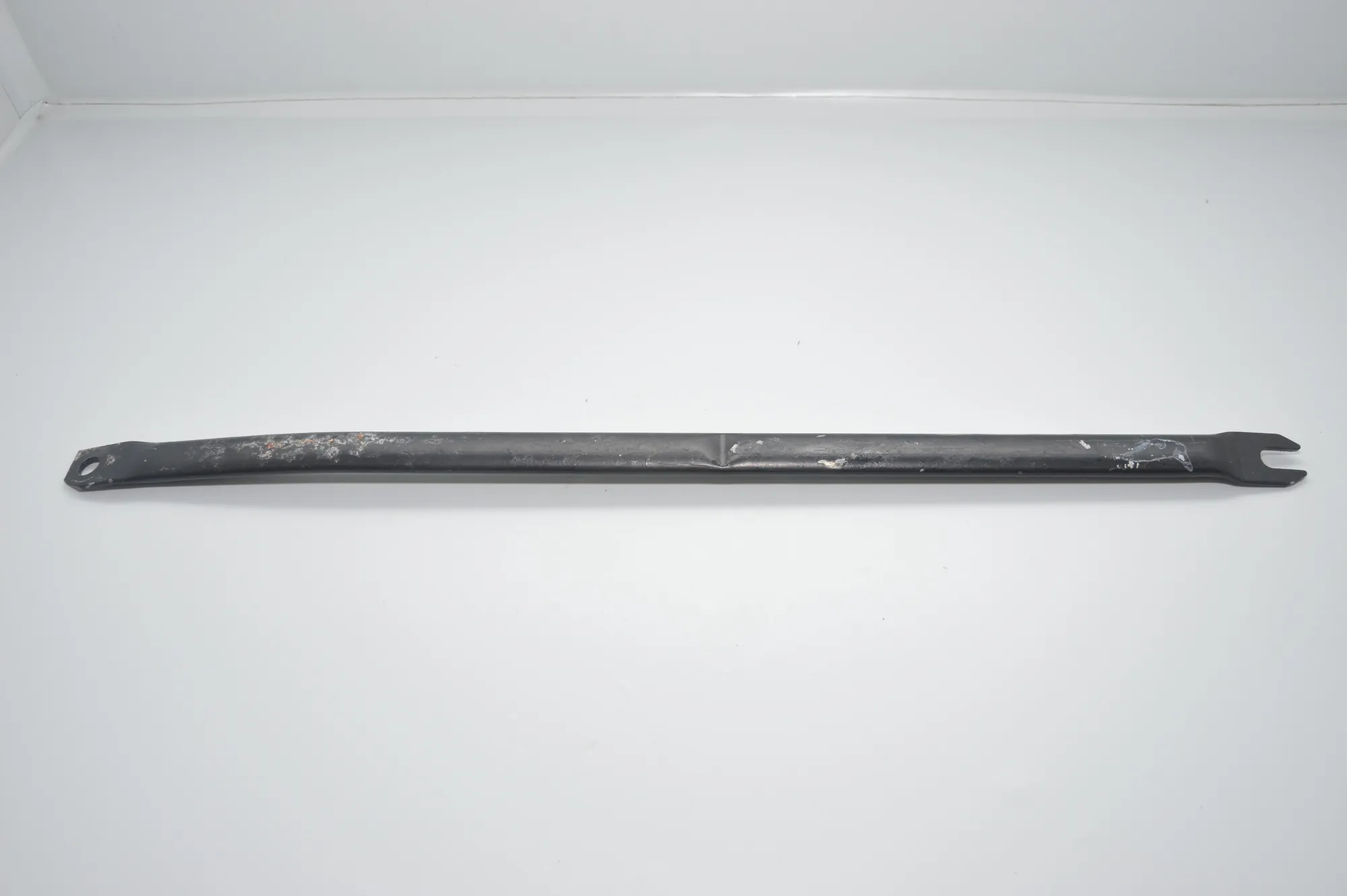 Other Body Parts – OEM 646050267R · BMW 3 Touring (E91) 320 d 2007 – 3