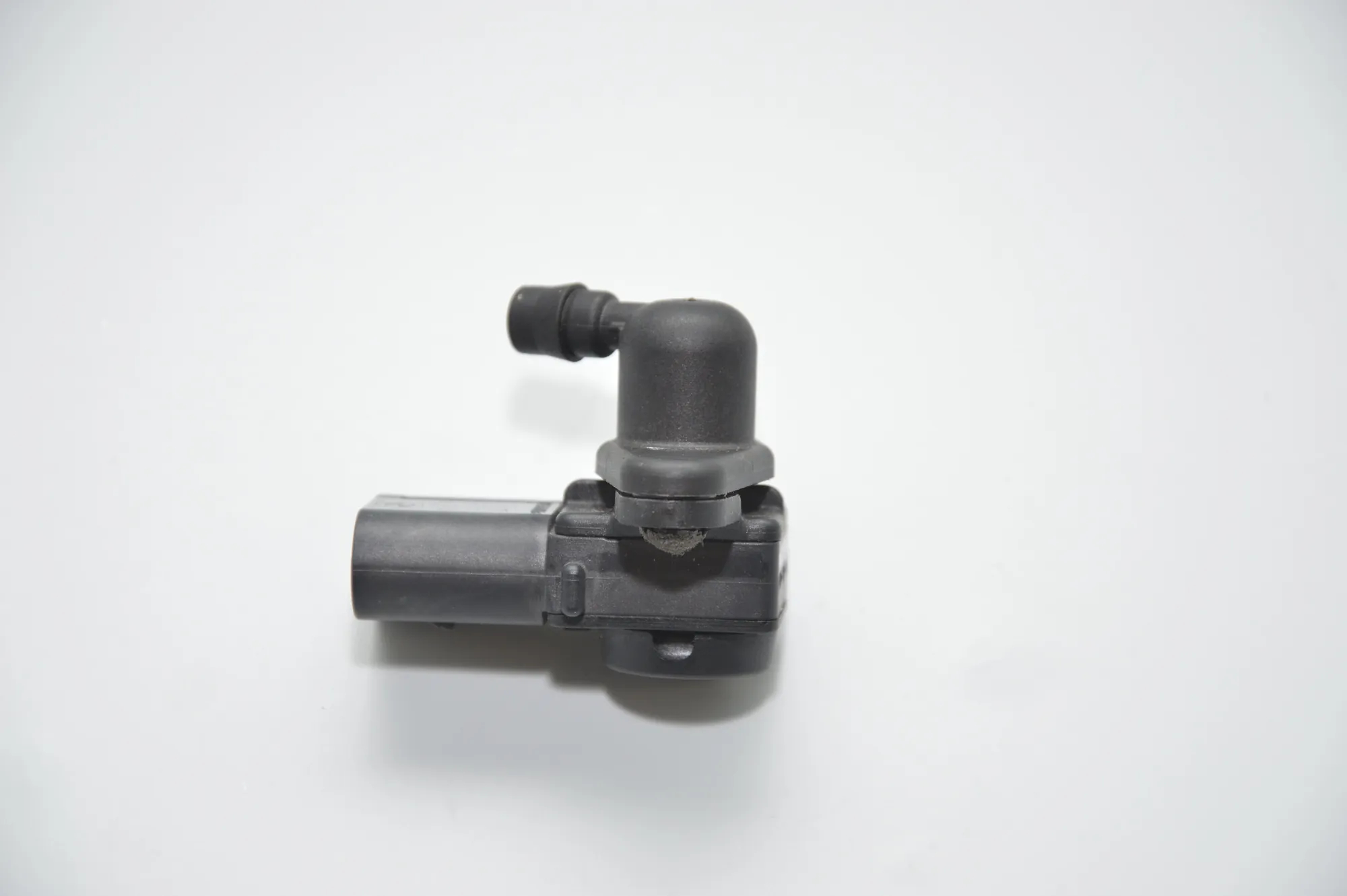 MAP Sensor – OEM 7566784 · BMW 3 Touring (E91) 320 d 2007 – 4