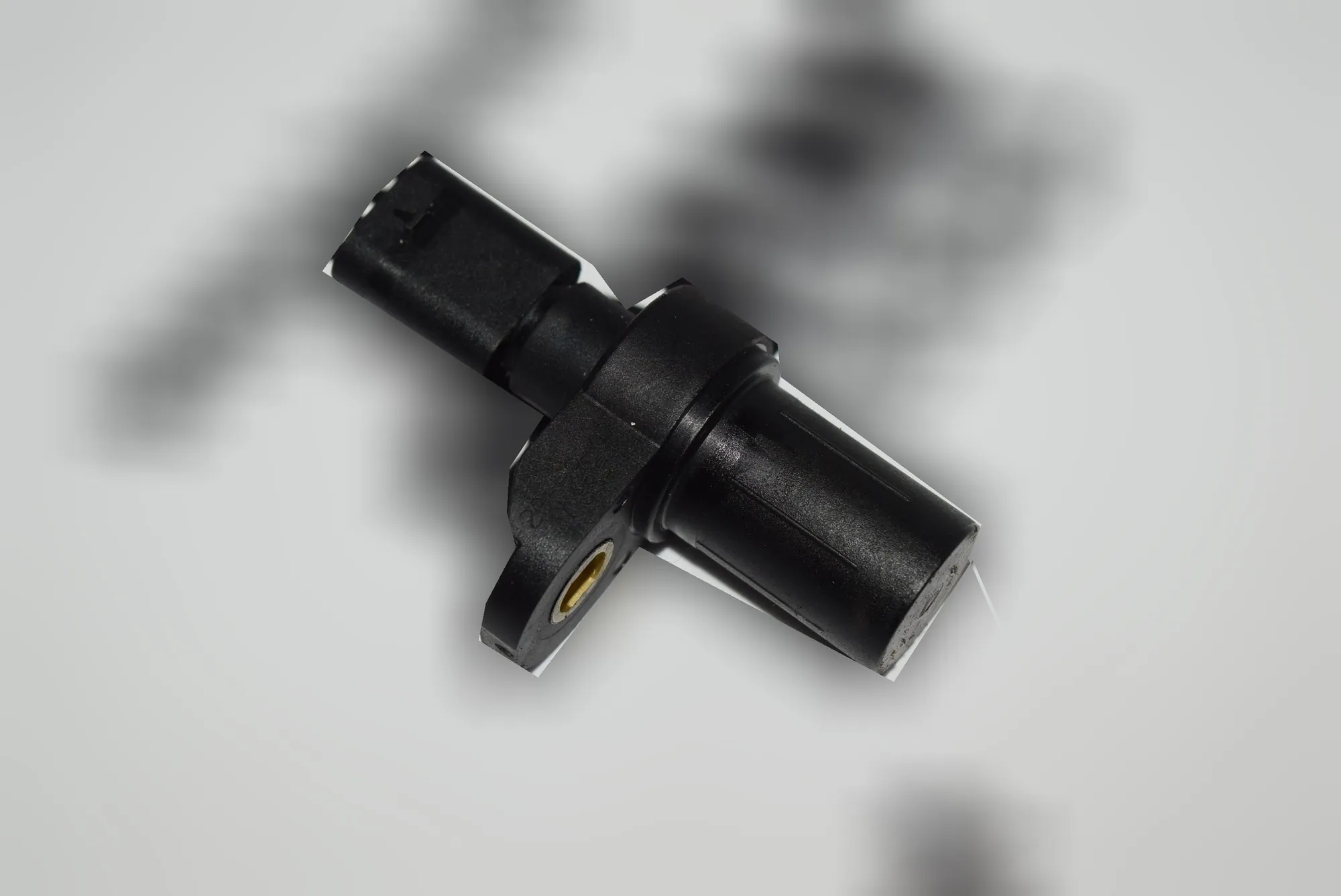 Camshaft Position Sensor – OEM 7803093 · BMW 3 Touring (E91) 320 d 2007