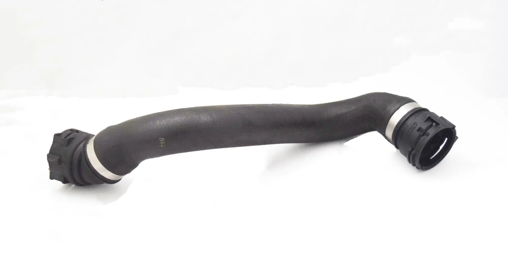 Pipe Hose – OEM 7797258KATALOGONR. · BMW 3 (E90) 320 d 2009