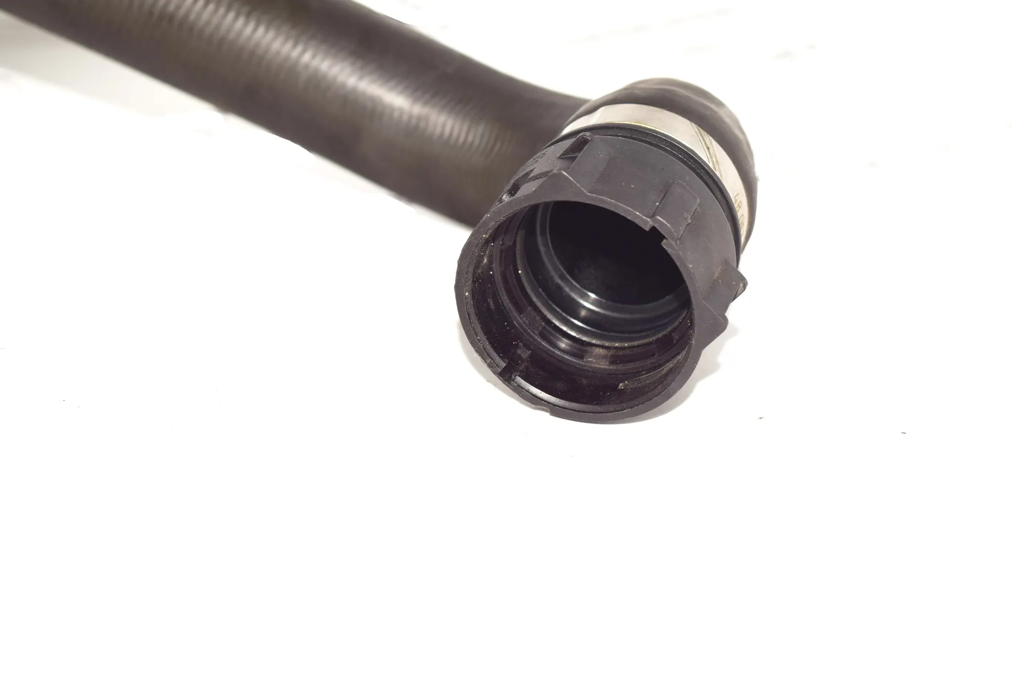 Pipe Hose – OEM 7797258KATALOGONR. · BMW 3 (E90) 320 d 2009 – 3