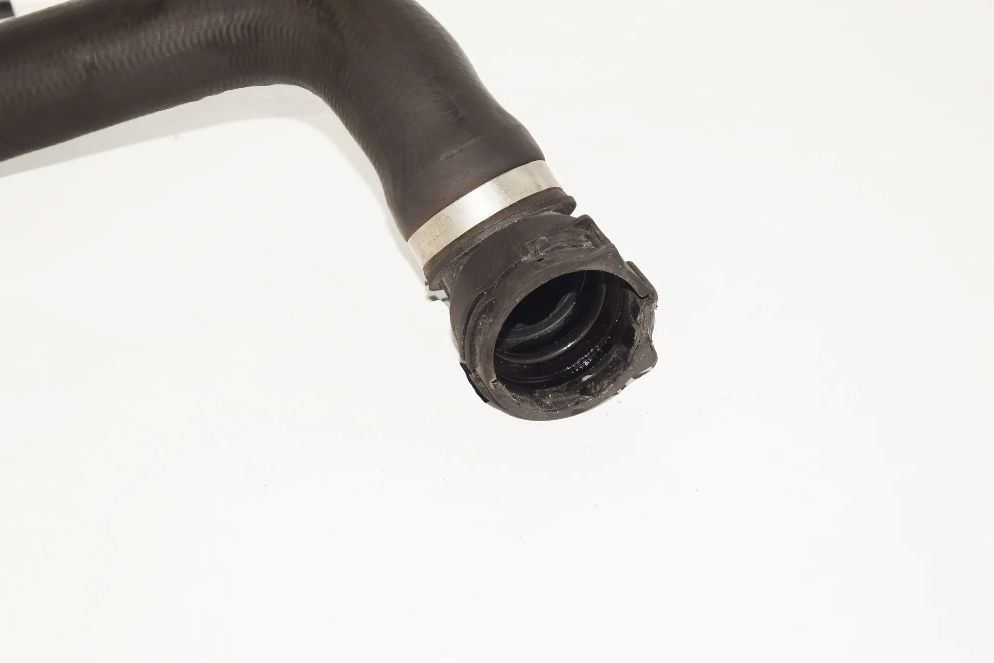 Pipe Hose – OEM 7797258KATALOGONR. · BMW 3 (E90) 320 d 2009 – 2