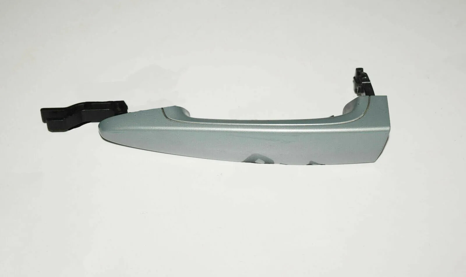 Rear Right Door Exterior Handle · BMW 3 (E90) 320 d 2009