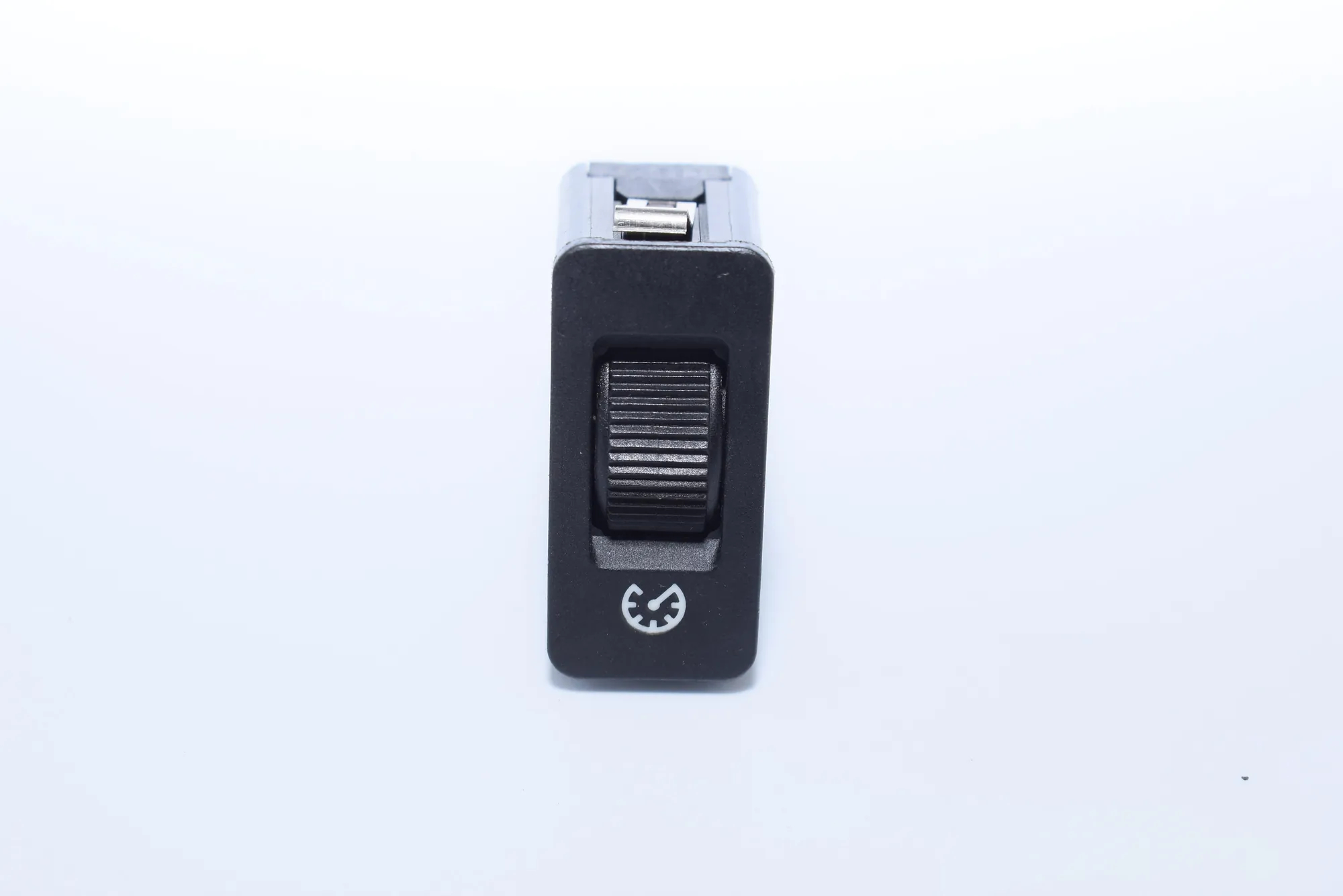 Other Control Units – OEM 8360461 · BMW 5 Touring (E39) 530 d 1999 – 2