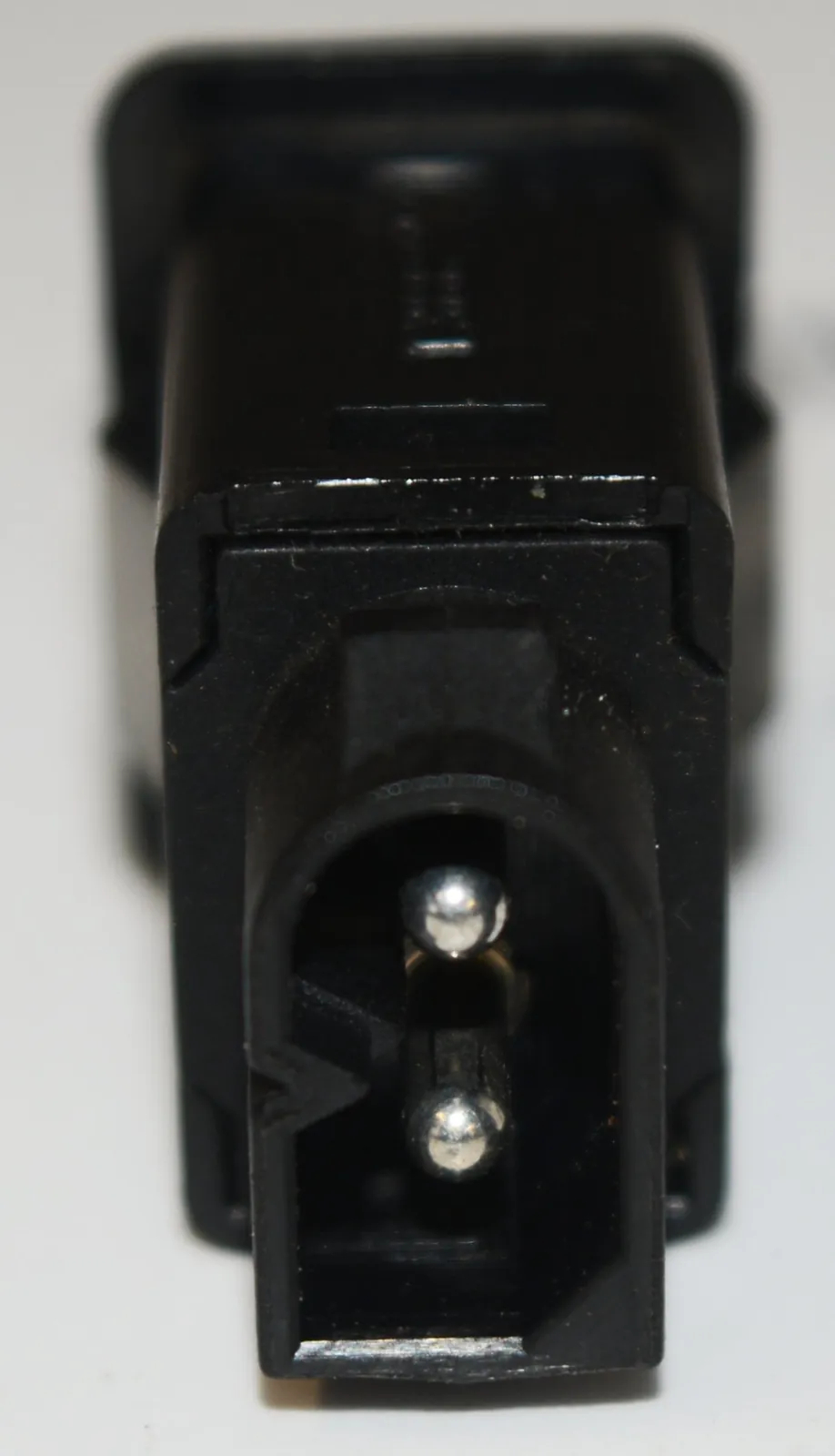 Switches – OEM 1388277 · BMW 5 Touring (E39) 530 d 1999 – 4