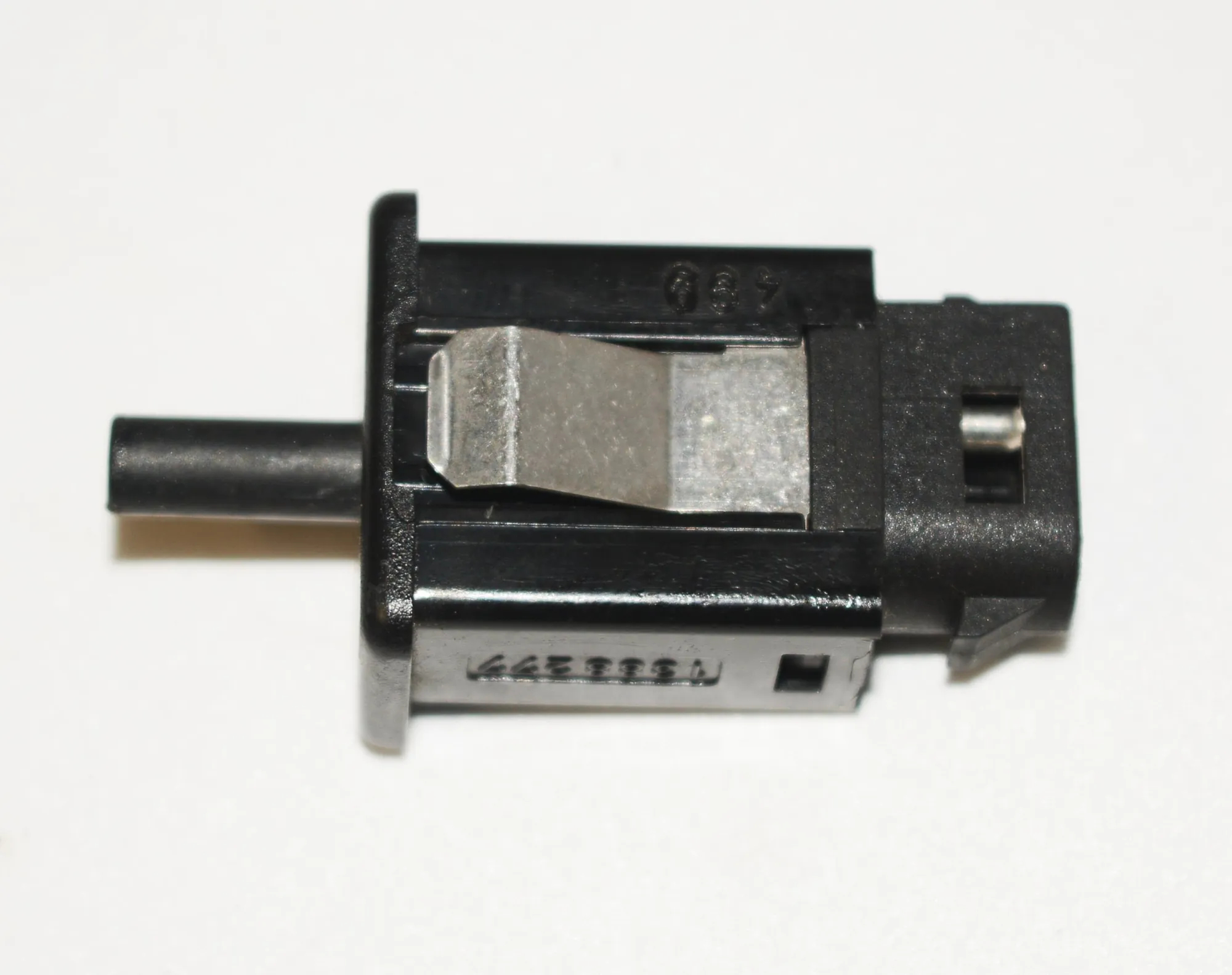 Switches – OEM 1388277 · BMW 5 Touring (E39) 530 d 1999 – 2