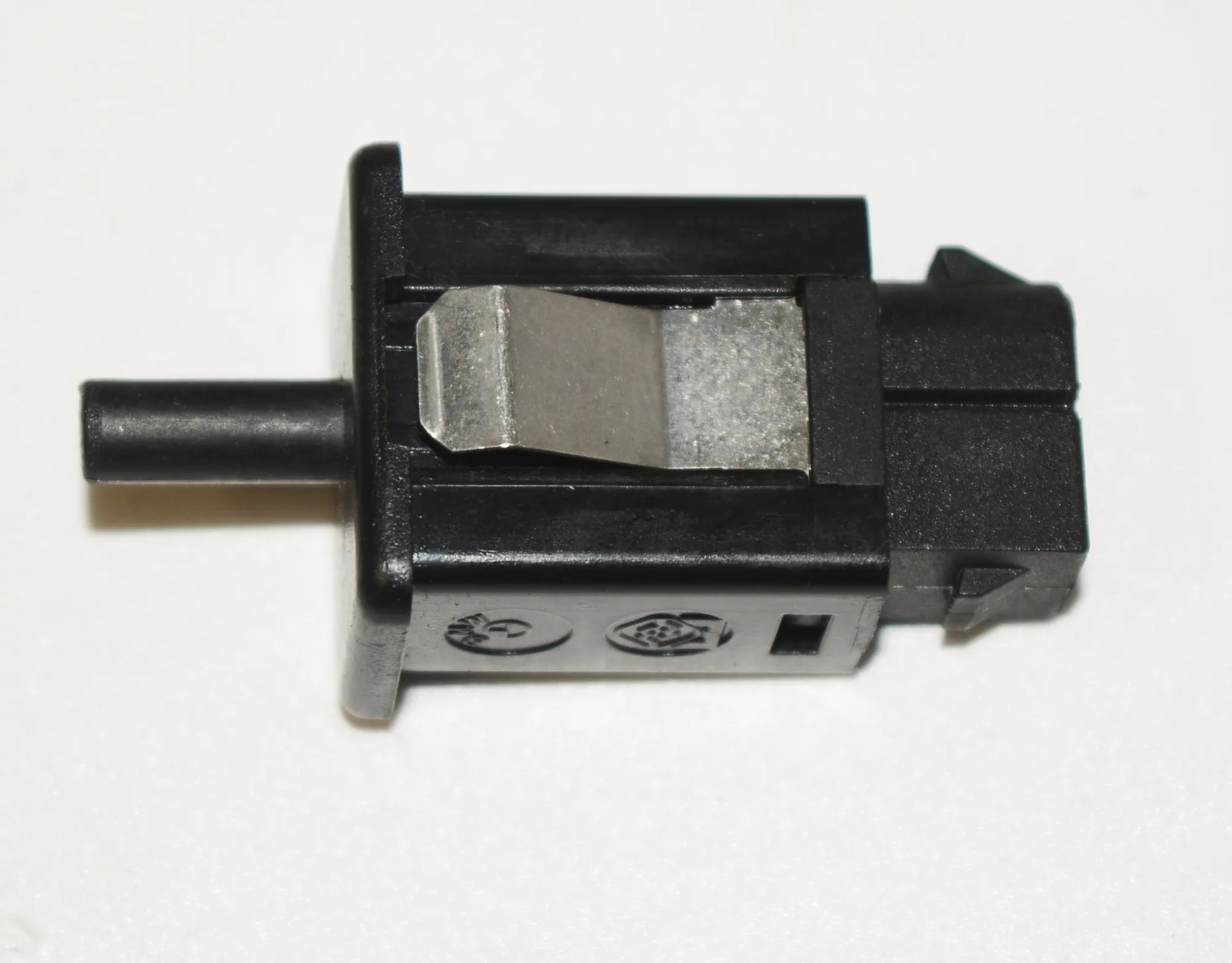 Switches – OEM 1388277 · BMW 5 Touring (E39) 530 d 1999