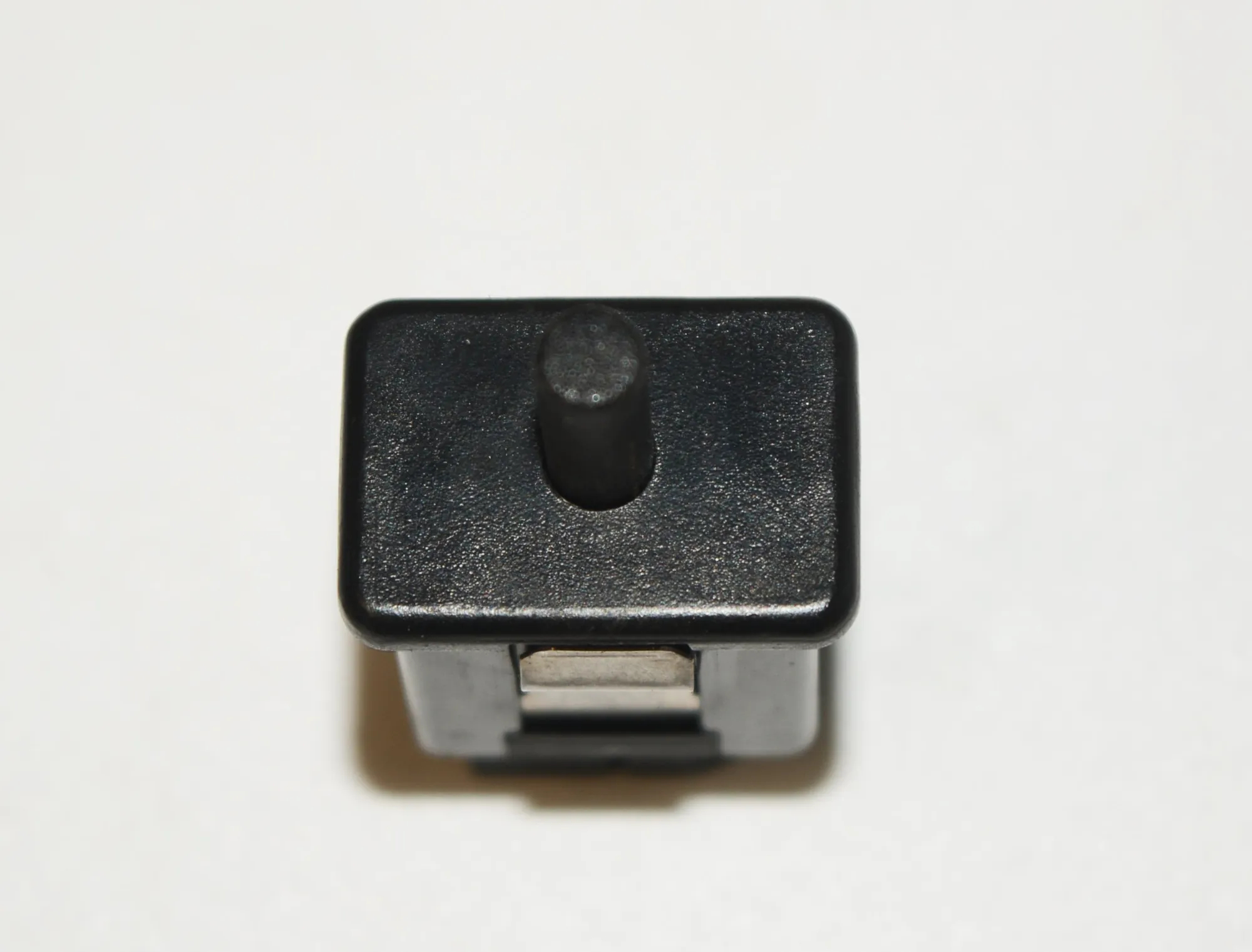 Switches – OEM 1388277 · BMW 5 Touring (E39) 530 d 1999 – 3