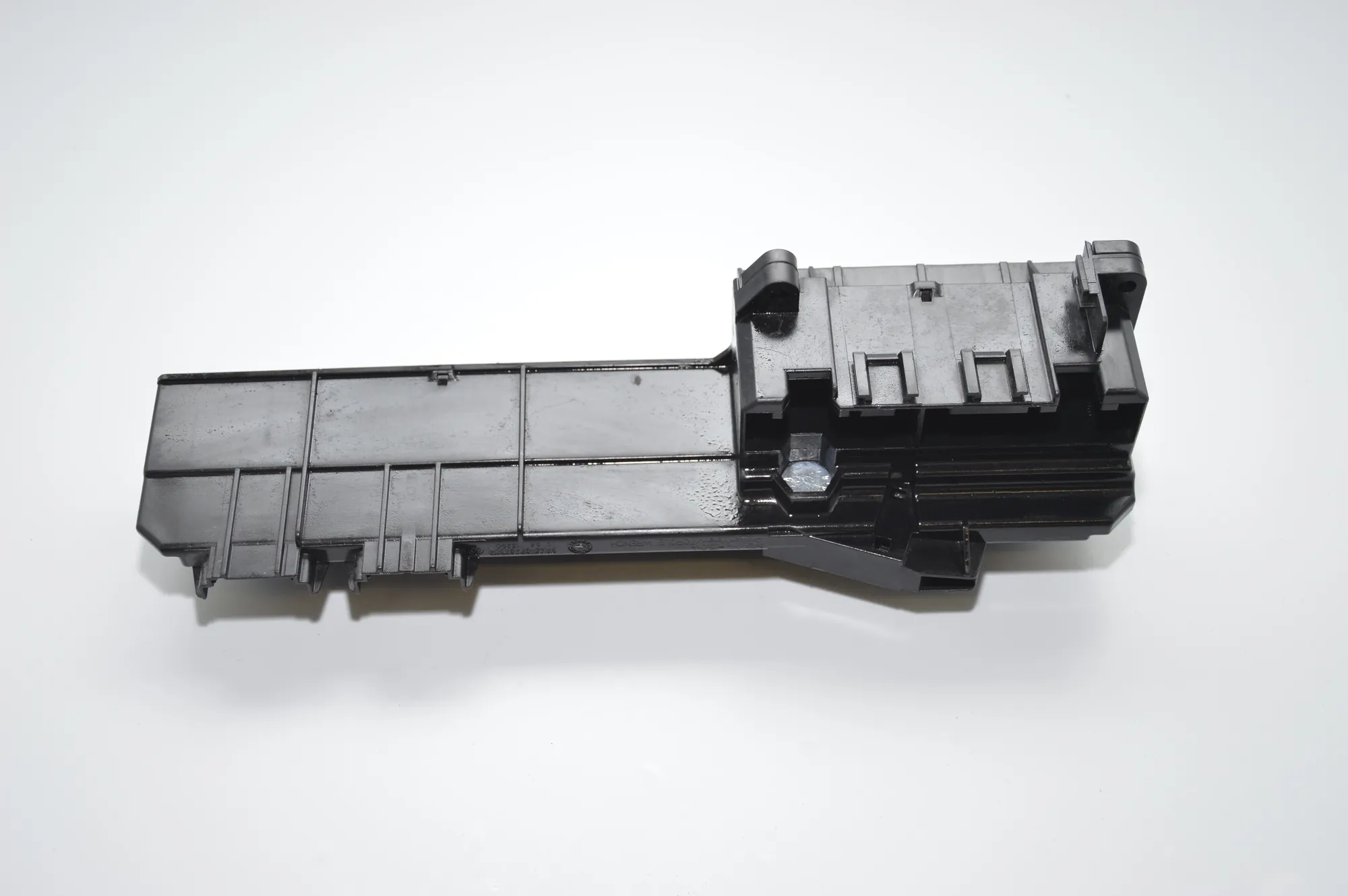 Fuse Box – OEM 6932452 · BMW 5 Touring (E61) 545 i 2004 – 3