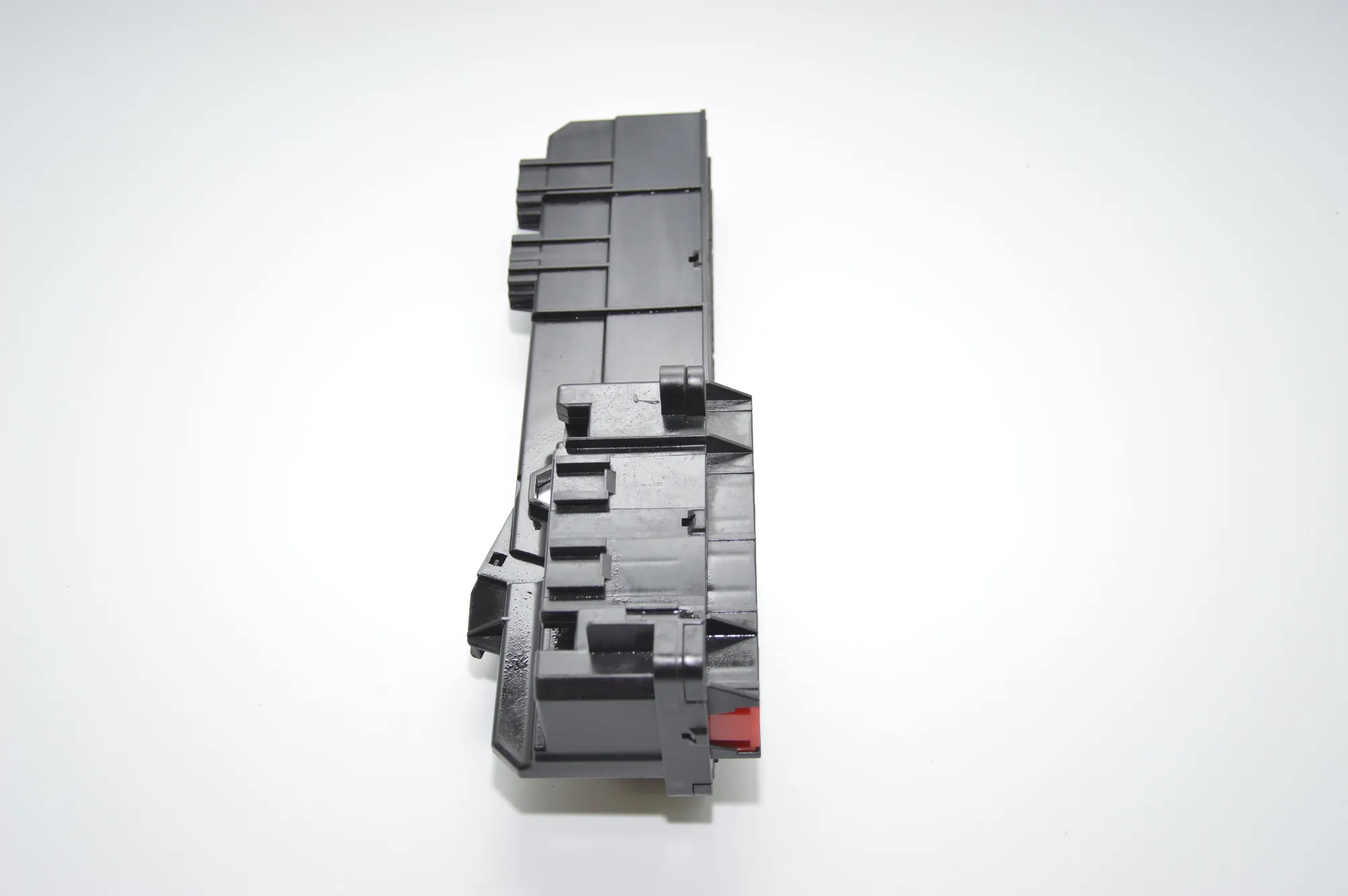 Fuse Box – OEM 6932452 · BMW 5 Touring (E61) 545 i 2004 – 2