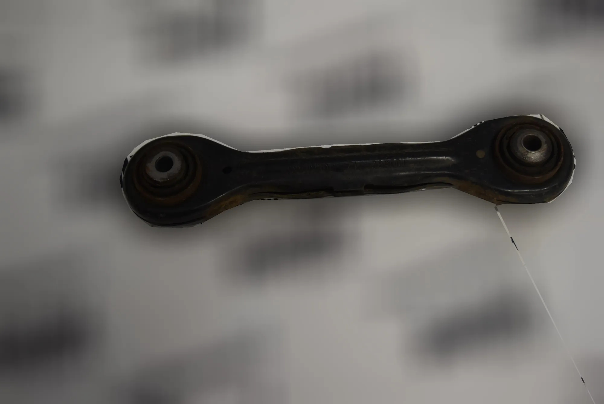 Rear Right Control Arm · BMW 3 Touring (E91) BMW 3 Touring (E91) 2007