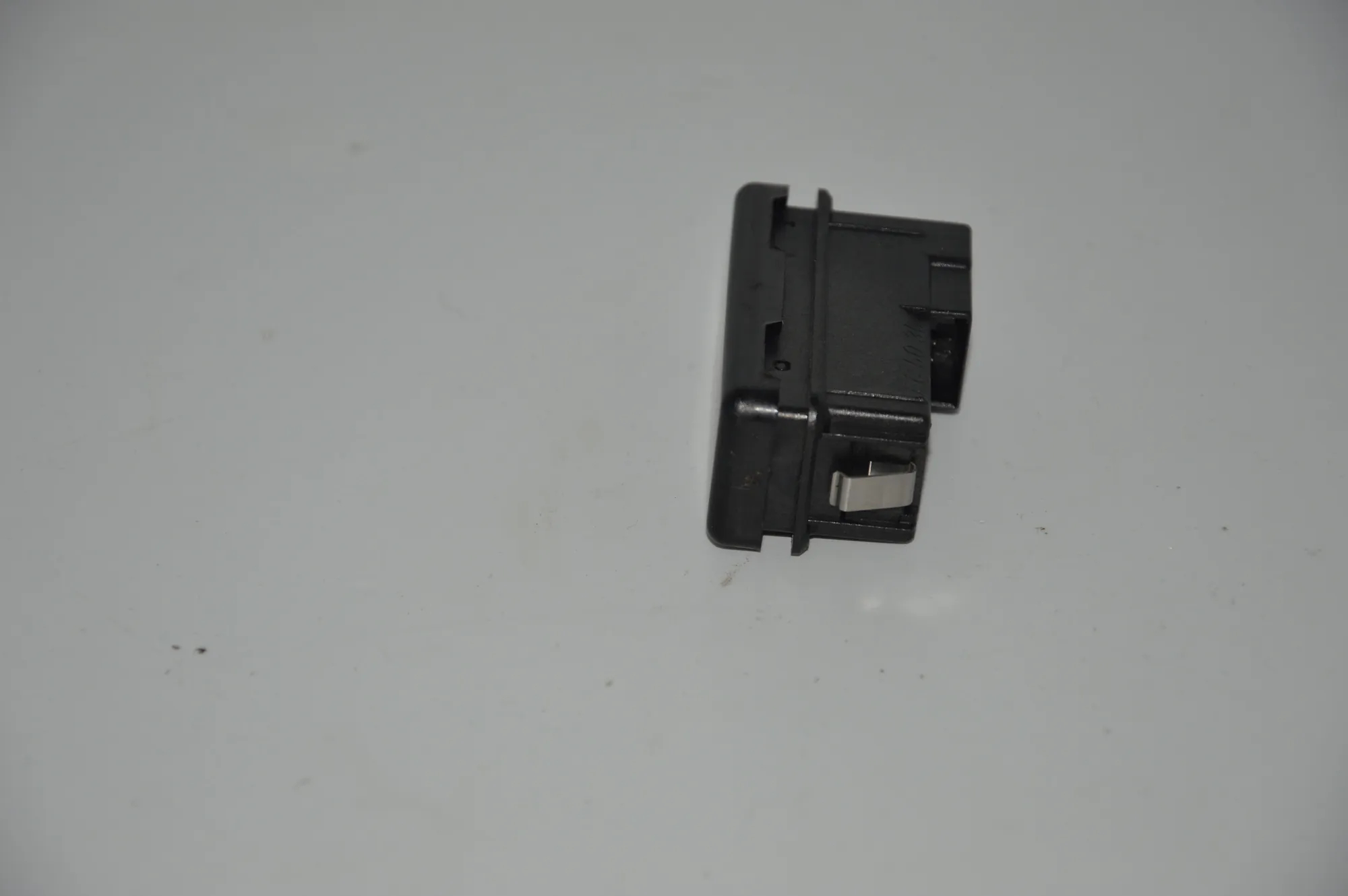 Other Control Units – OEM 8350947 · BMW 5 (E39) 525 d 2003 – 2