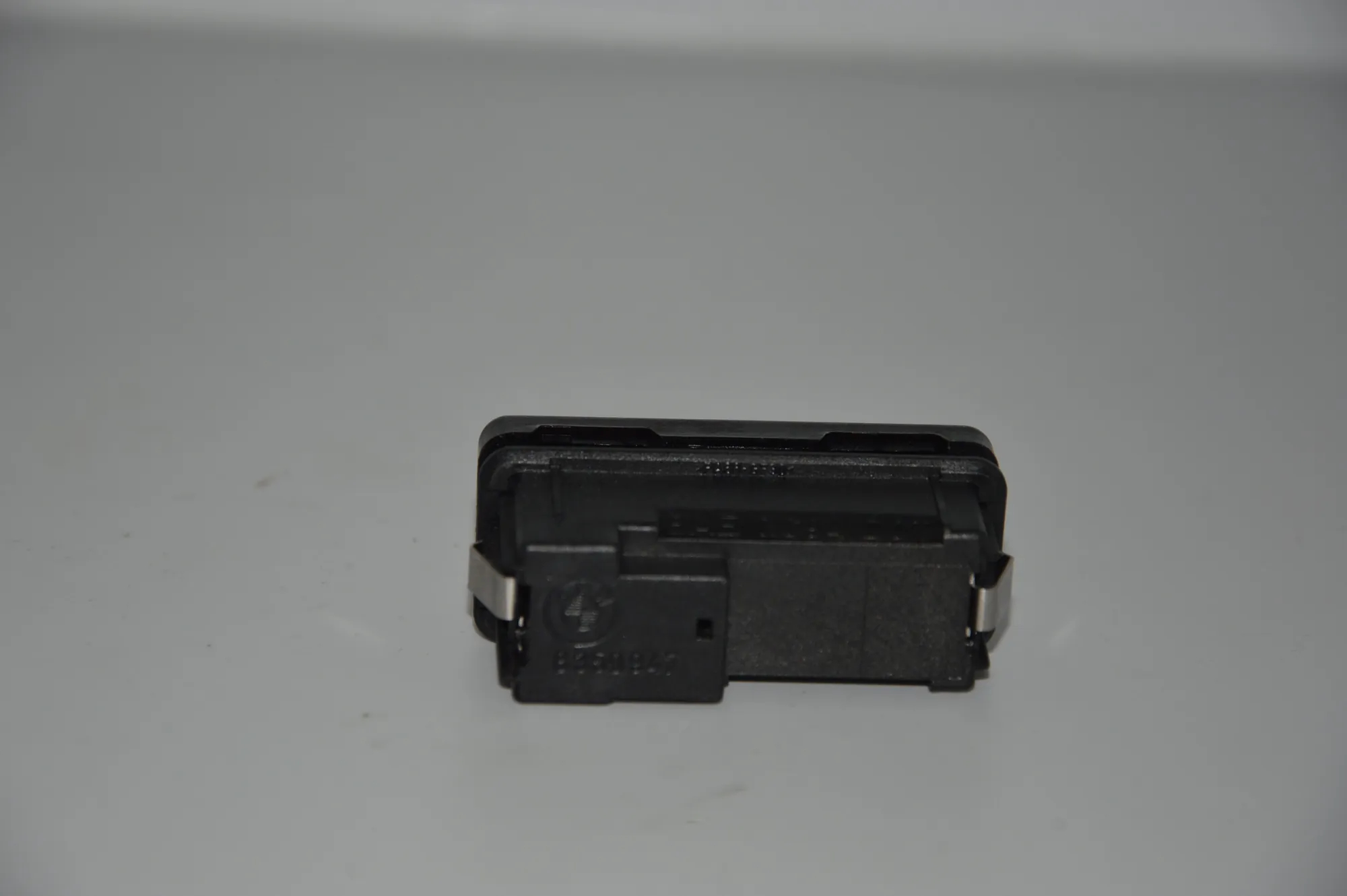Other Control Units – OEM 8350947 · BMW 5 (E39) 525 d 2003 – 3