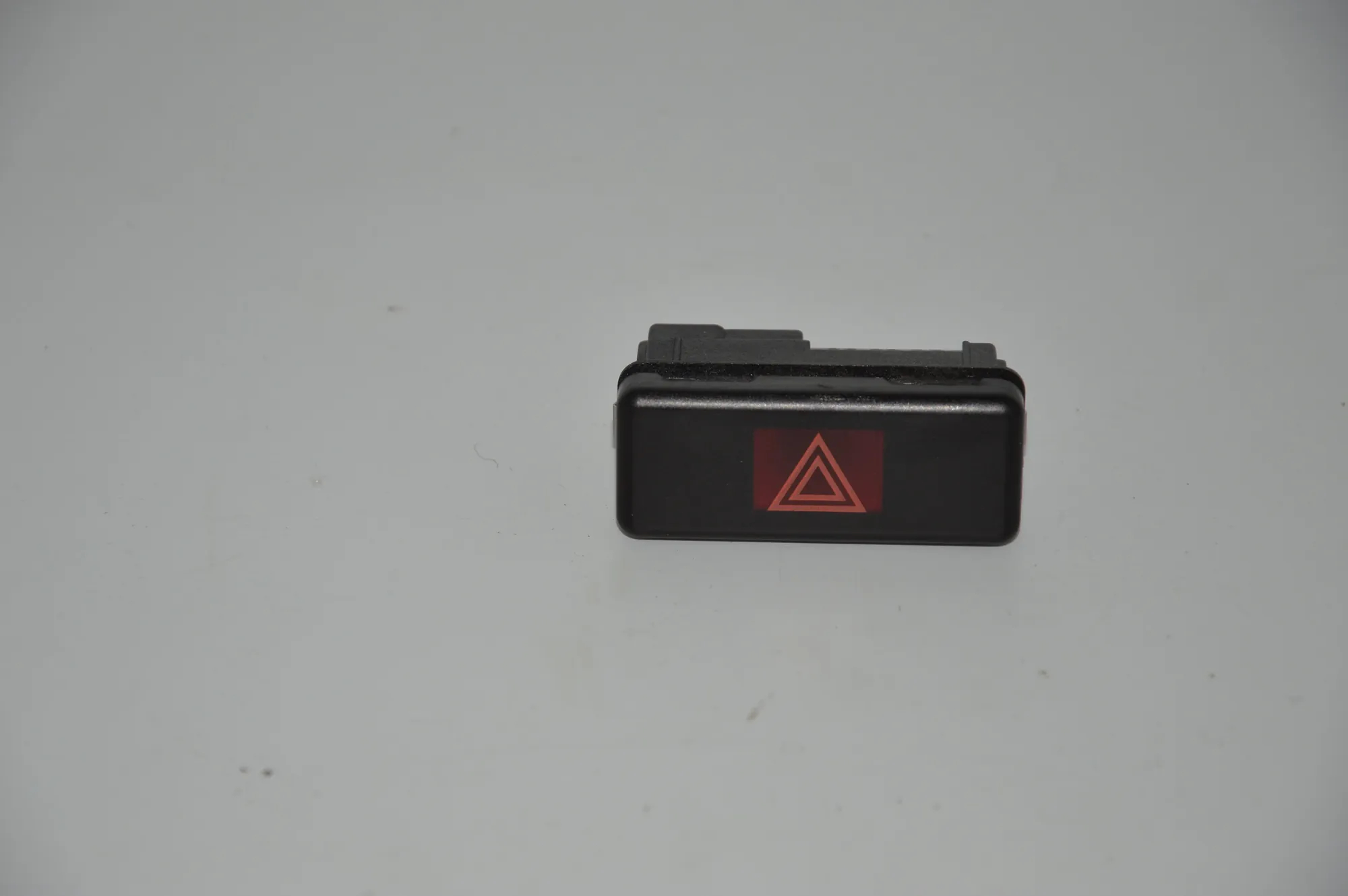 Other Control Units – OEM 8350947 · BMW 5 (E39) 525 d 2003