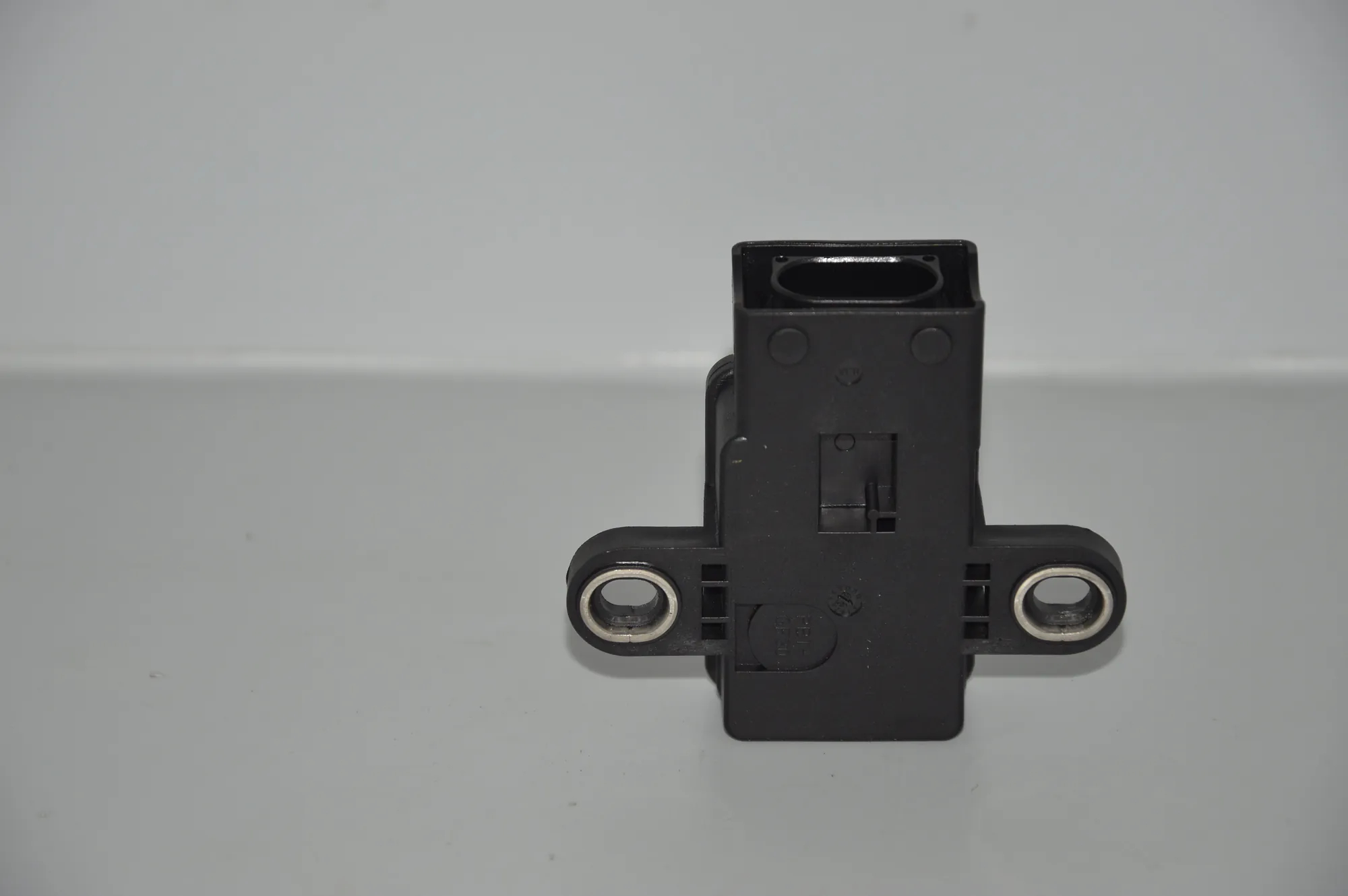 Acceleration Sensor – OEM 0265005248 · BMW 5 (E39) 525 d 2003 – 3