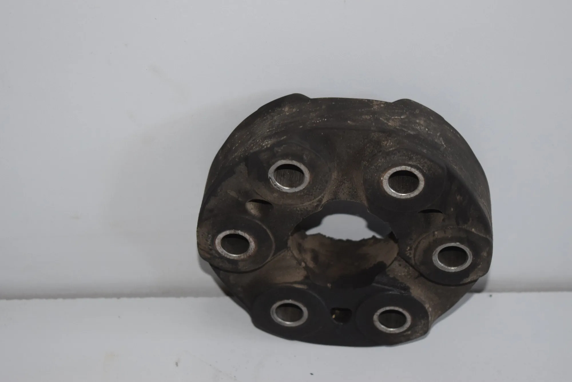 Other Body Parts – OEM 1229065 · BMW 5 (E39) 525 d 2003
