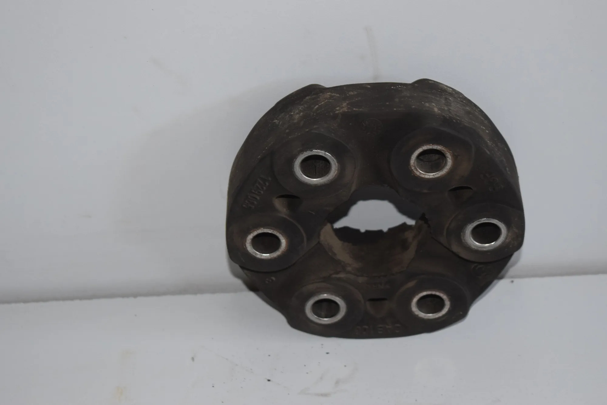 Other Body Parts – OEM 1229065 · BMW 5 (E39) 525 d 2003 – 2