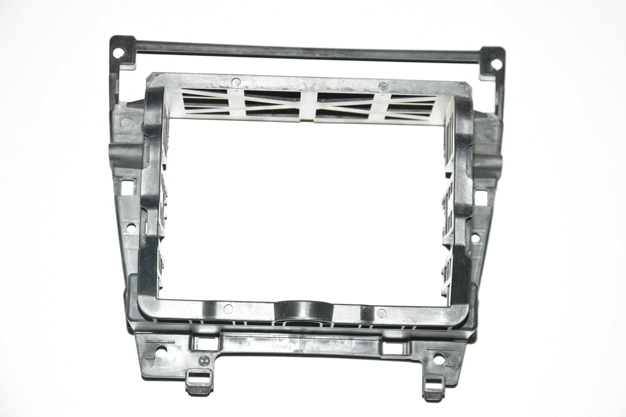 Other Interior Parts – OEM 7034118 · BMW 5 (E60) 530 d 2005 – 5