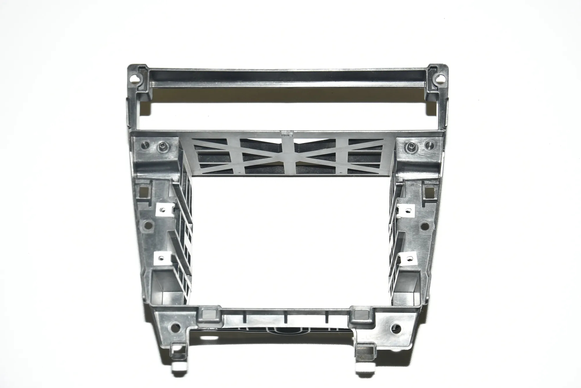 Other Interior Parts – OEM 7034118 · BMW 5 (E60) 530 d 2005 – 2