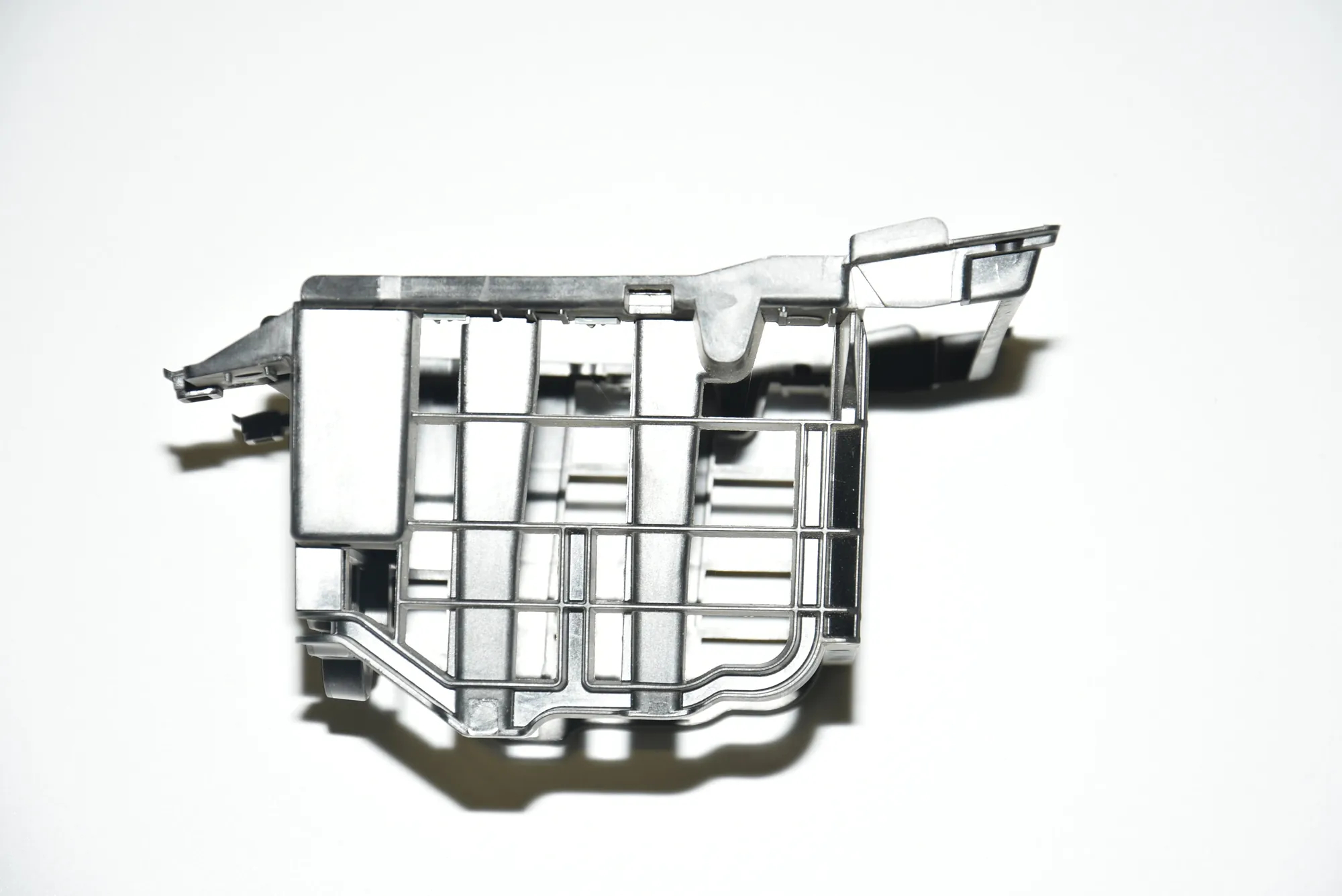 Other Interior Parts – OEM 7034118 · BMW 5 (E60) 530 d 2005 – 6