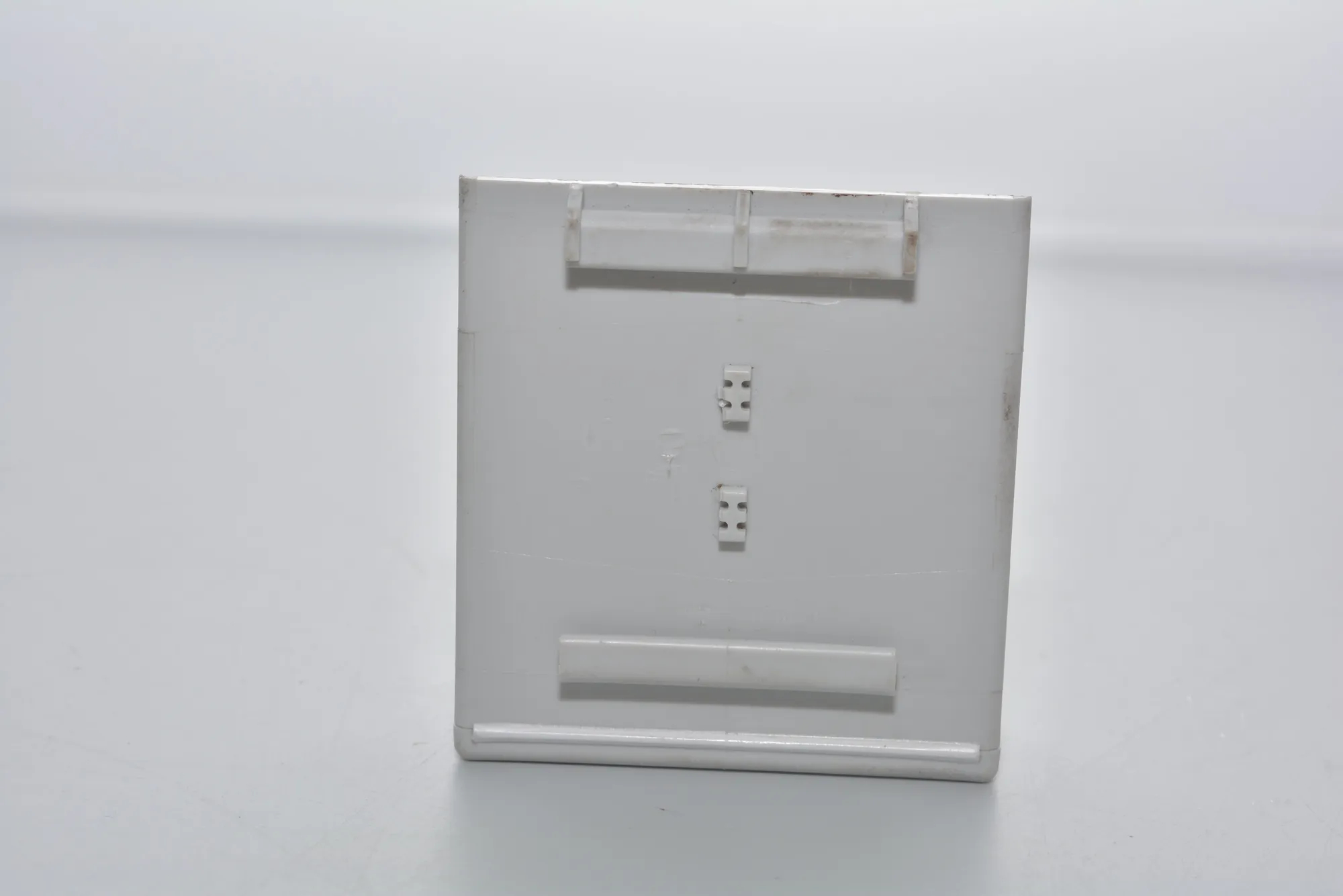 Other Control Units – OEM 8386932 · BMW 5 (E39) 525 d 2003 – 3