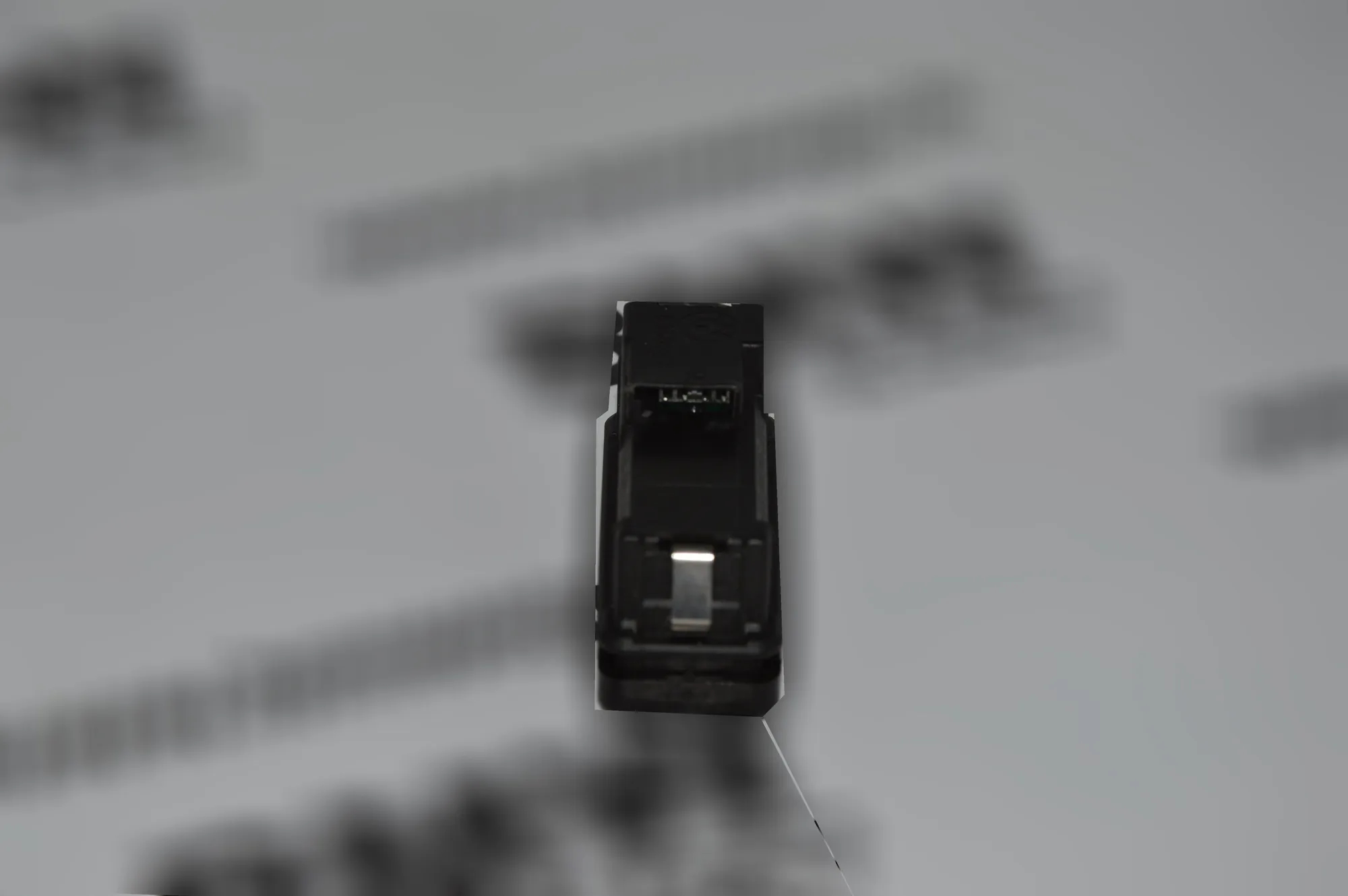 Other Control Units – OEM 8350947 · BMW 5 (E39) BMW 5 (E39) 2002 – 3
