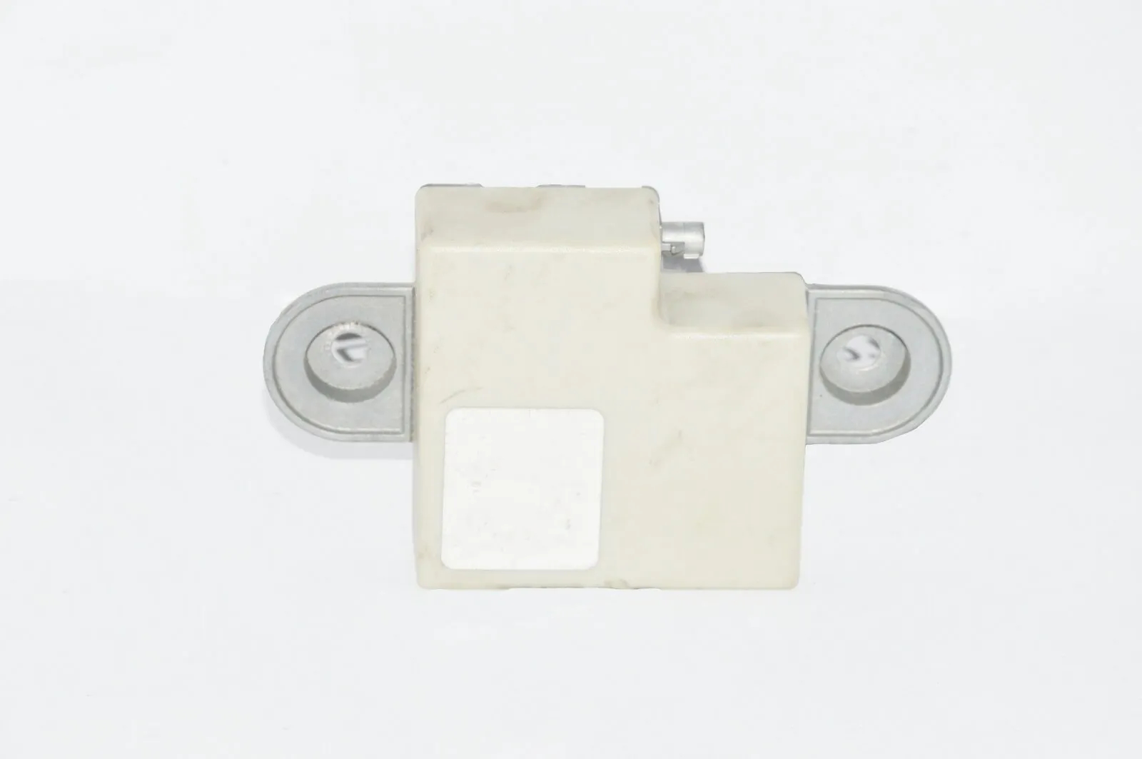 Antenna – OEM 6935024 · BMW 5 (E60) BMW 5 (E60) M5 2005 – 3