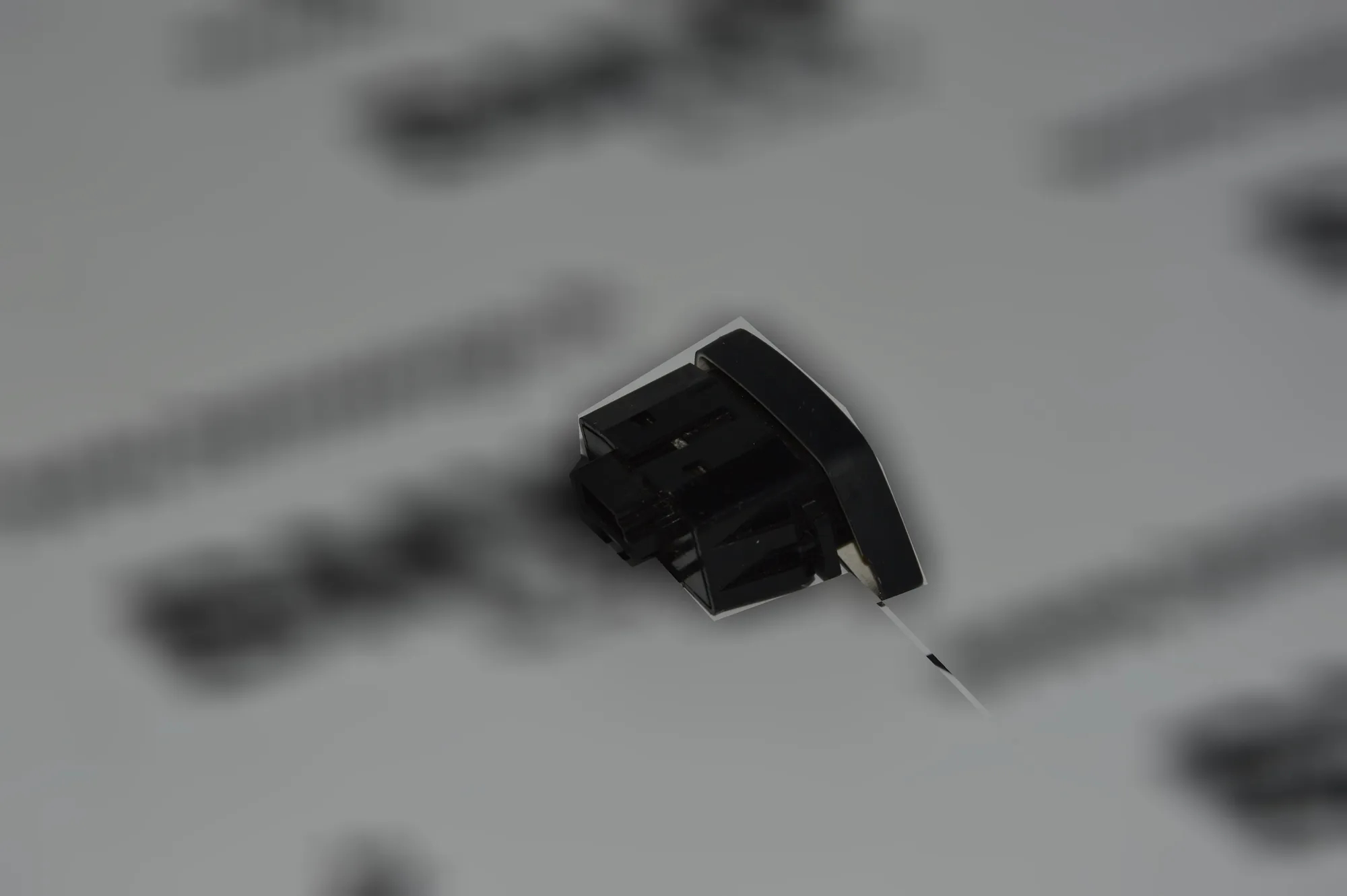 Other Control Units – OEM 6921668 · BMW 5 (E60) BMW 5 (E60) 2005 – 5