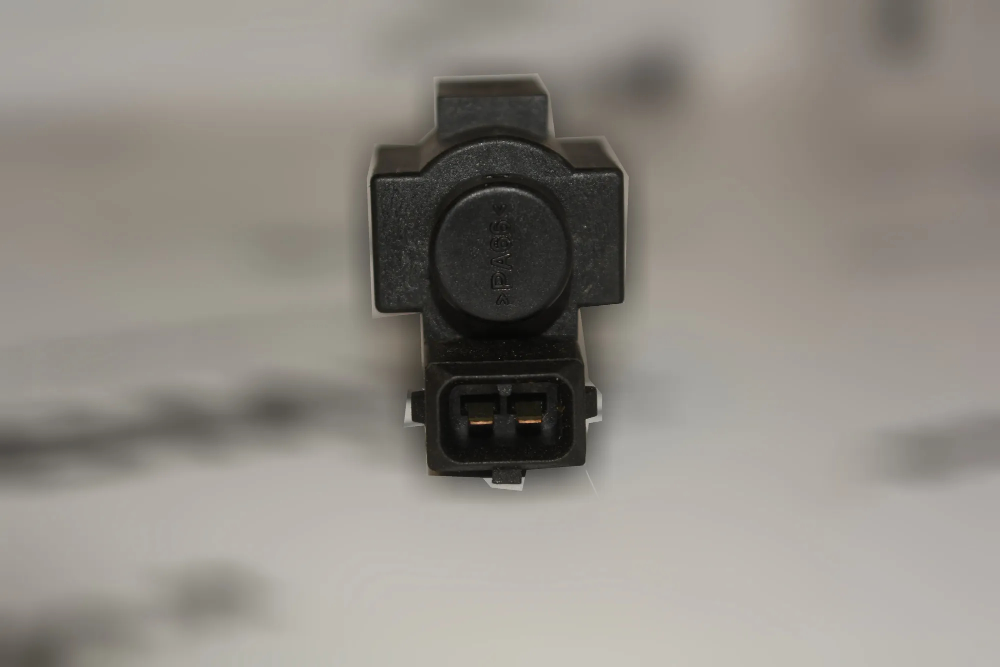 Solenoid Valve – OEM 1742712 · BMW 5 (E39) BMW 5 (E39) 2000 – 2
