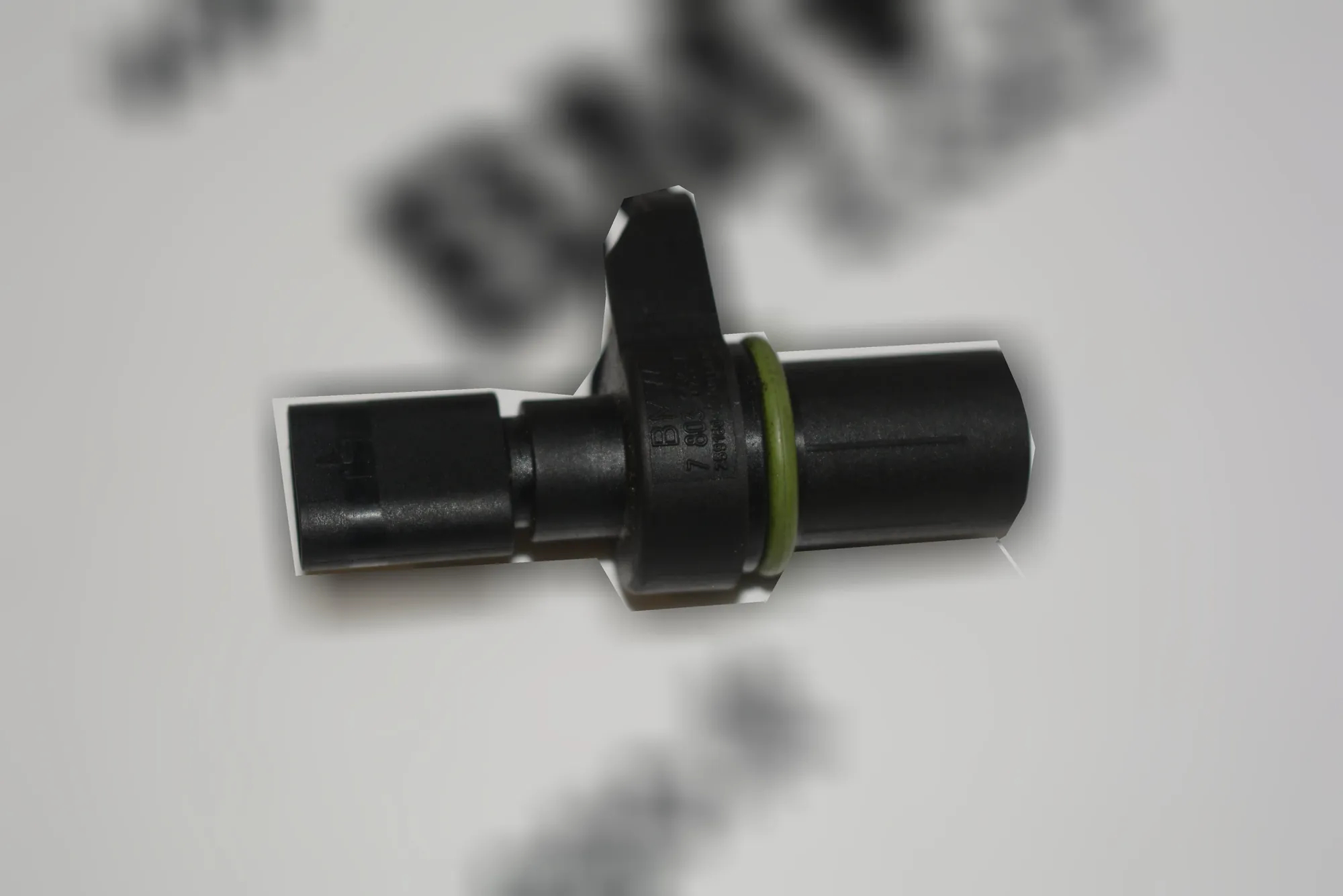 Camshaft Position Sensor – OEM 7803093 · BMW 3 Touring (E91) BMW 3 Touring (E91) 2007 – 2