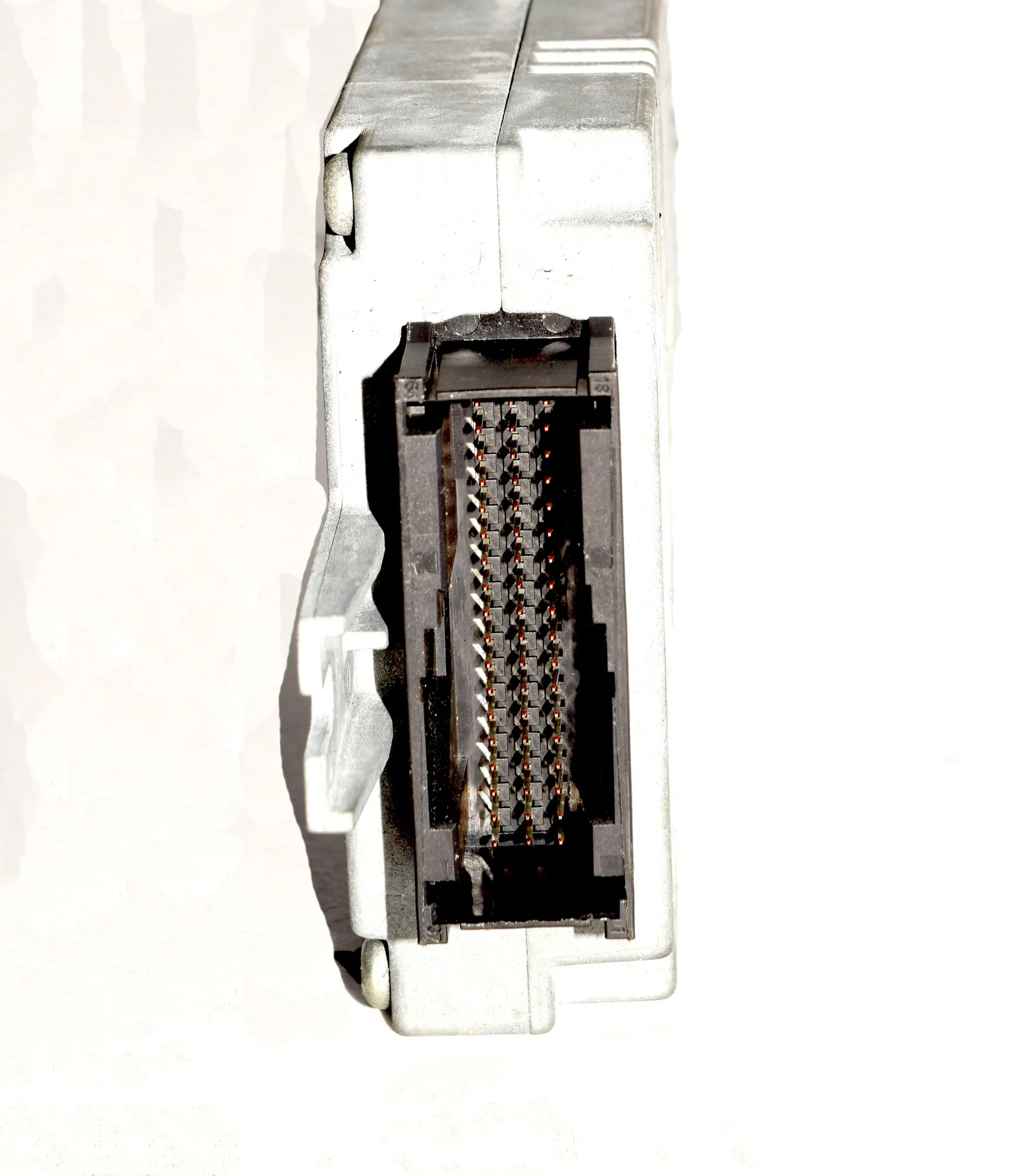 Other Control Units – OEM 6907315 · BMW 7 (E38) 740 i, iL 1999 – 2