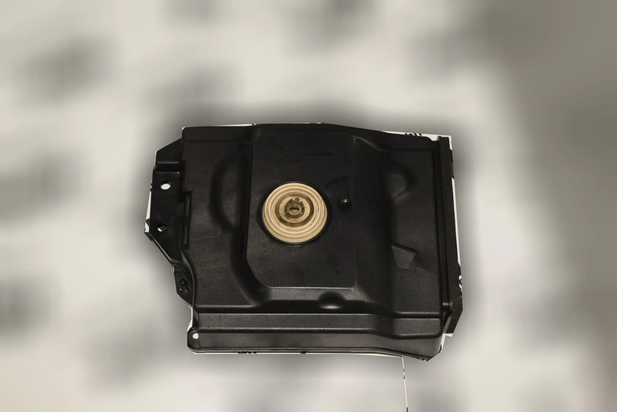 Subwoofer – OEM 43040780350 · BMW 3 (F30, F80) BMW 3 (F30, F80) 2011 – 2