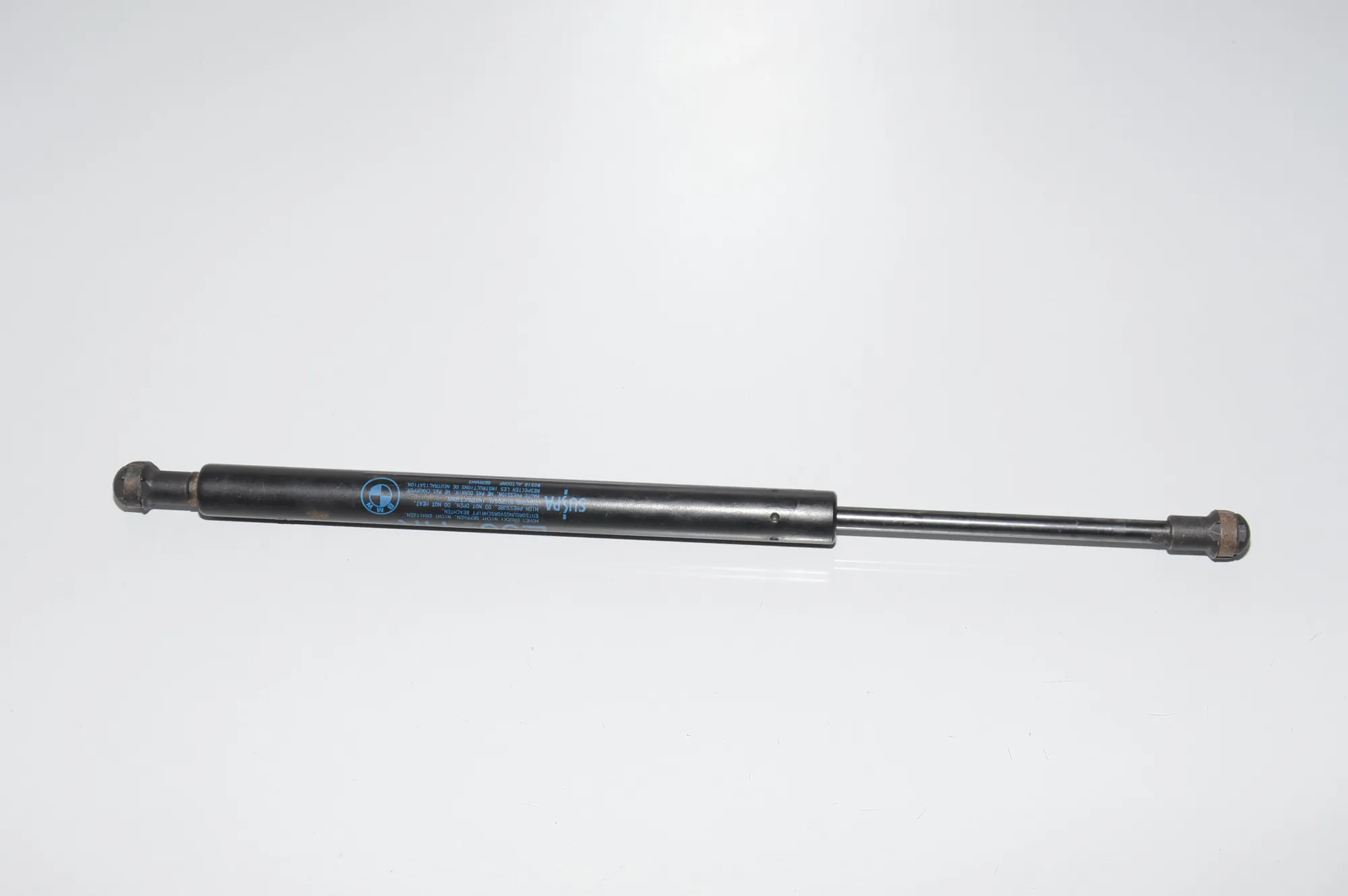 Right Side Tailgate Gas Strut – OEM 4365788 · BMW 3 (E90) BMW 3 (E90) 2005 – 2