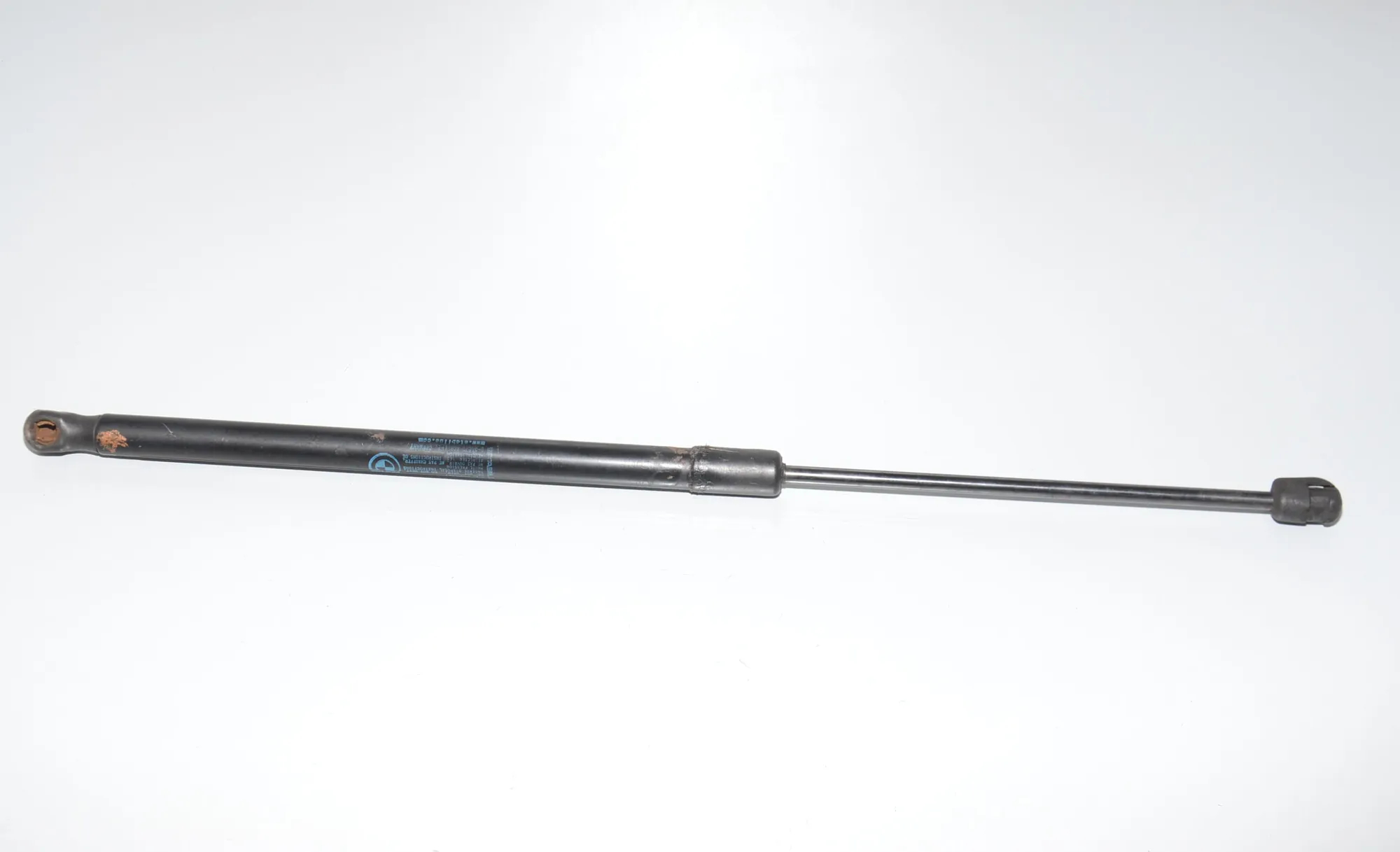 Left Side Tailgate Gas Strut – OEM 7127875 · BMW 3 Touring (E91) BMW 3 Touring (E91) 316 i 2005 – 3