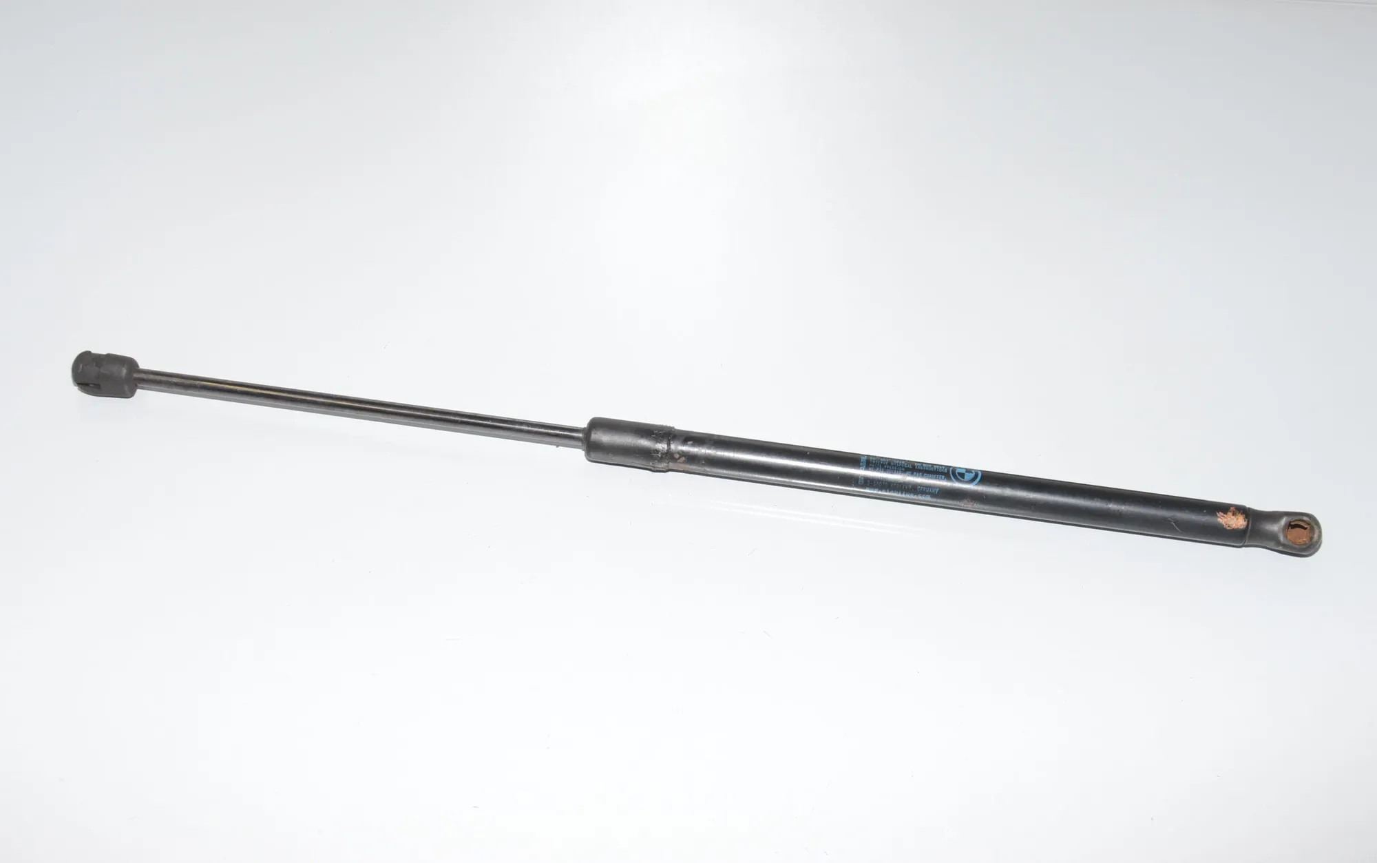 Left Side Tailgate Gas Strut – OEM 7127875 · BMW 3 Touring (E91) BMW 3 Touring (E91) 316 i 2005 – 4
