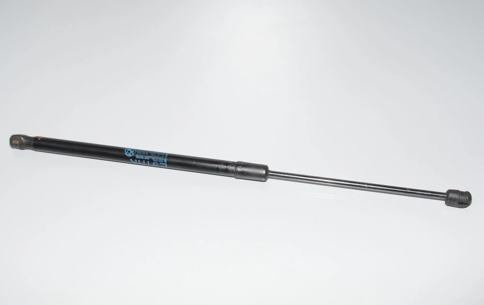 Left Side Tailgate Gas Strut – OEM 7127875 · BMW 3 Touring (E91) BMW 3 Touring (E91) 316 i 2005 – 2