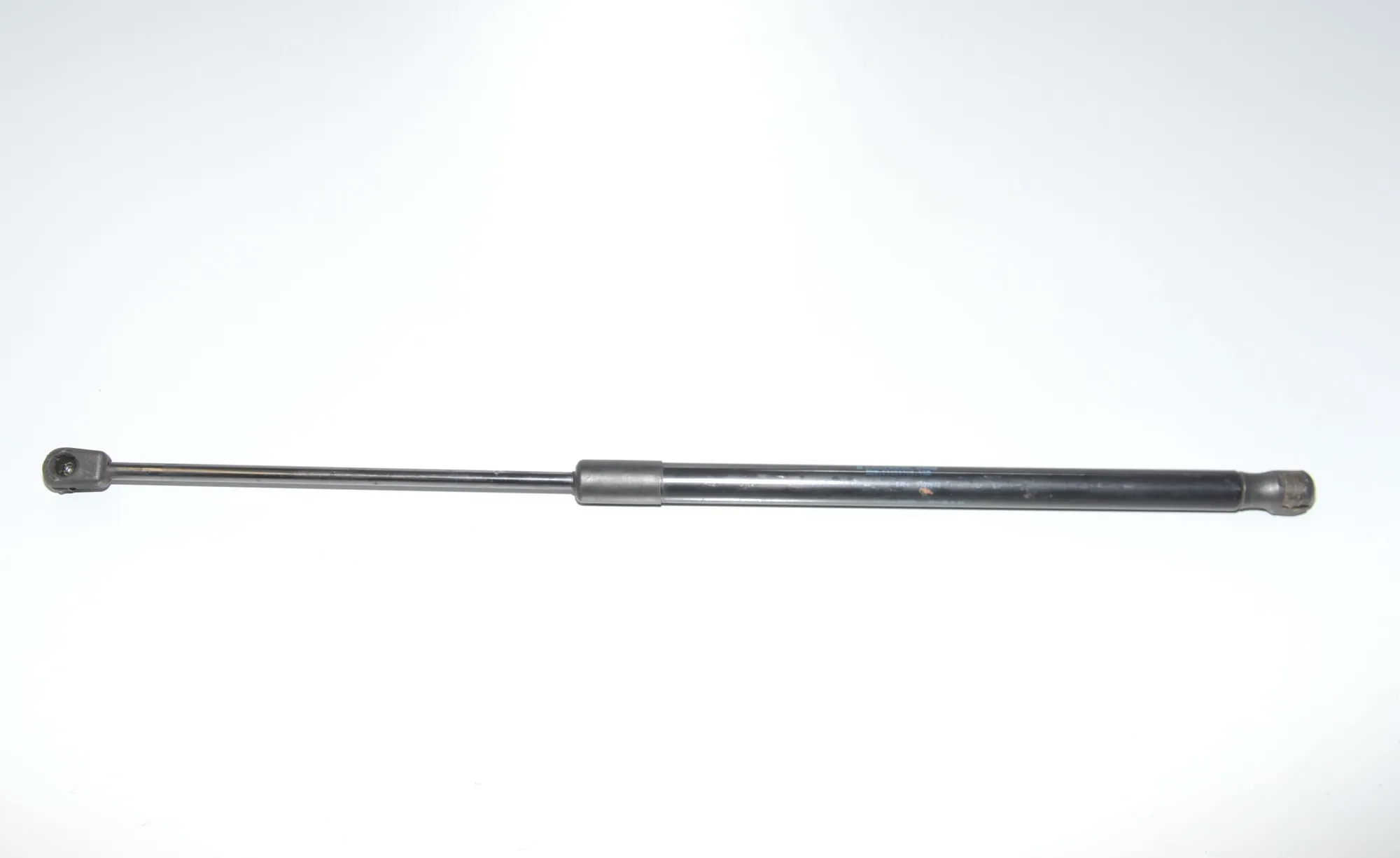 Right Side Tailgate Gas Strut – OEM 7127875 · BMW 3 Touring (E91) BMW 3 Touring (E91) 2005 – 4