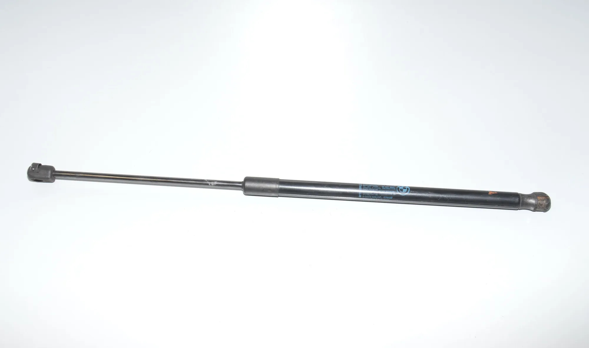 Right Side Tailgate Gas Strut – OEM 7127875 · BMW 3 Touring (E91) BMW 3 Touring (E91) 2005 – 3
